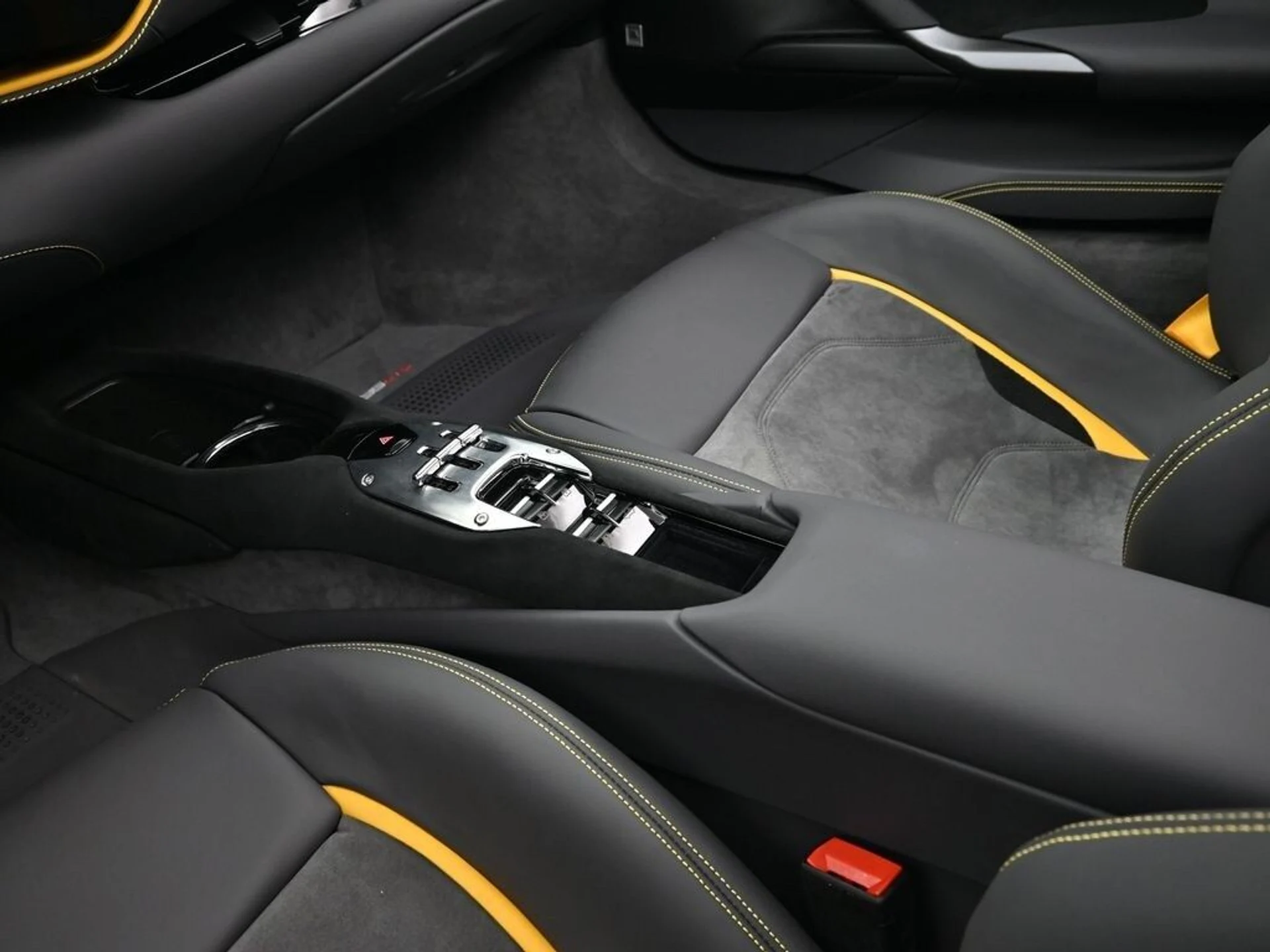 mph015_2775600266_66bc1b109acd388939922def464a5bfdx_5974e7243e