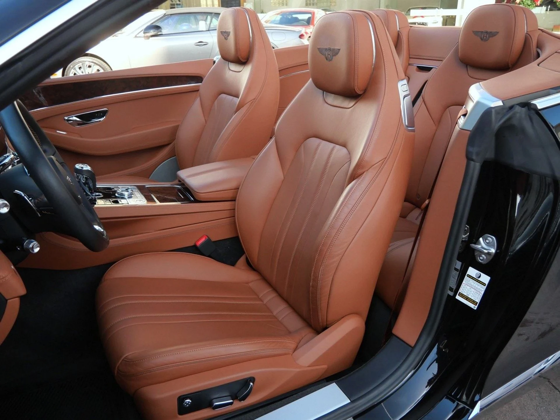 mph015_2775618263_bcf0c279d08e524e1f149668f154d64fx_c6af597f18