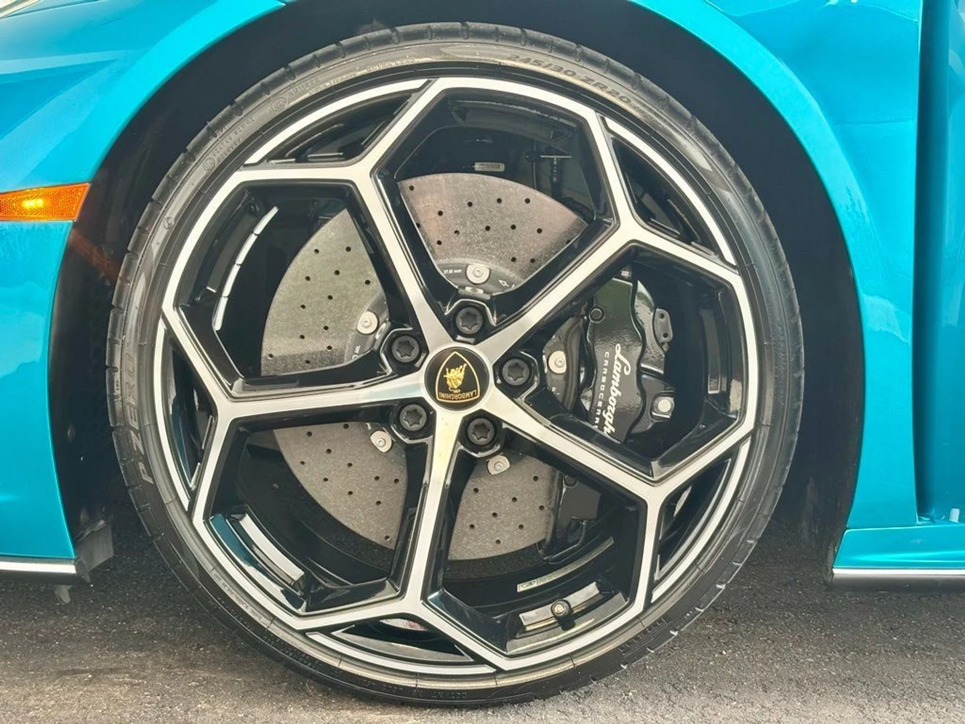 mph015_2775813421_dcc29f8a06a944cb29c72afc024daa97_a3ccc09854