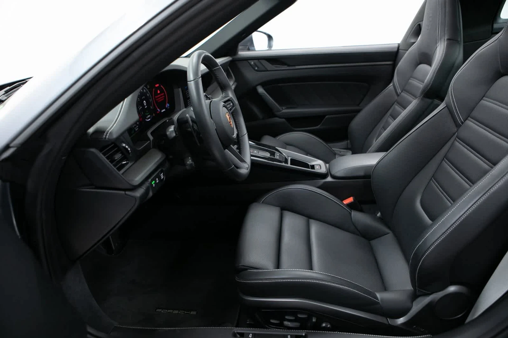 mph015_2775846738_fdf890755635dc14b830d566894c241dx_922cc8db13