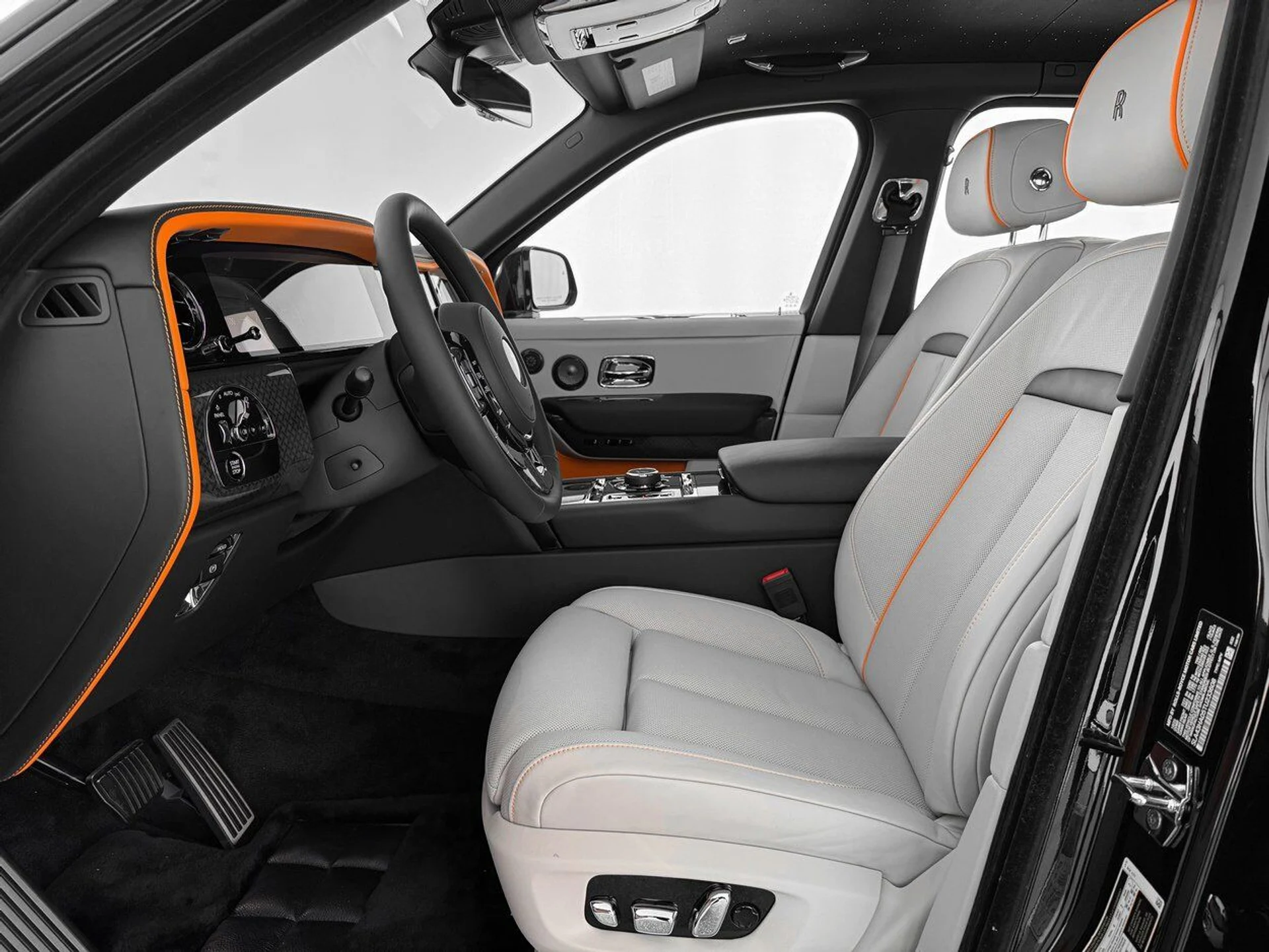 mph015_2775980414_bebcdf56fc543dd93a9e31824789fa15_fd56e1c8b3