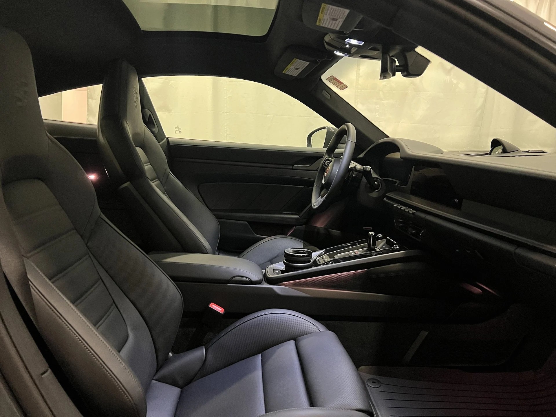 mph015_2776398802_5c09241b8065343055fa917a876b86cax_8385d17152