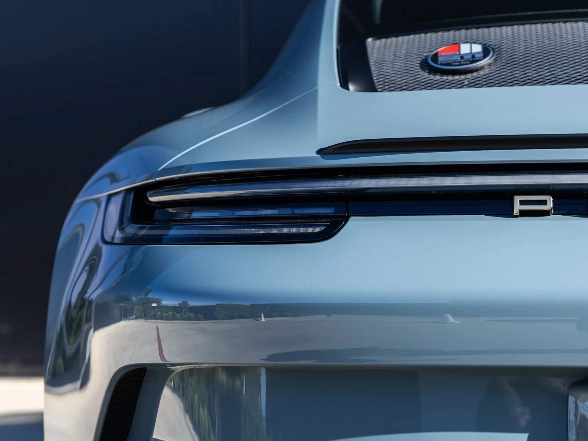 mph015_2776582516_16_8b9d753c80