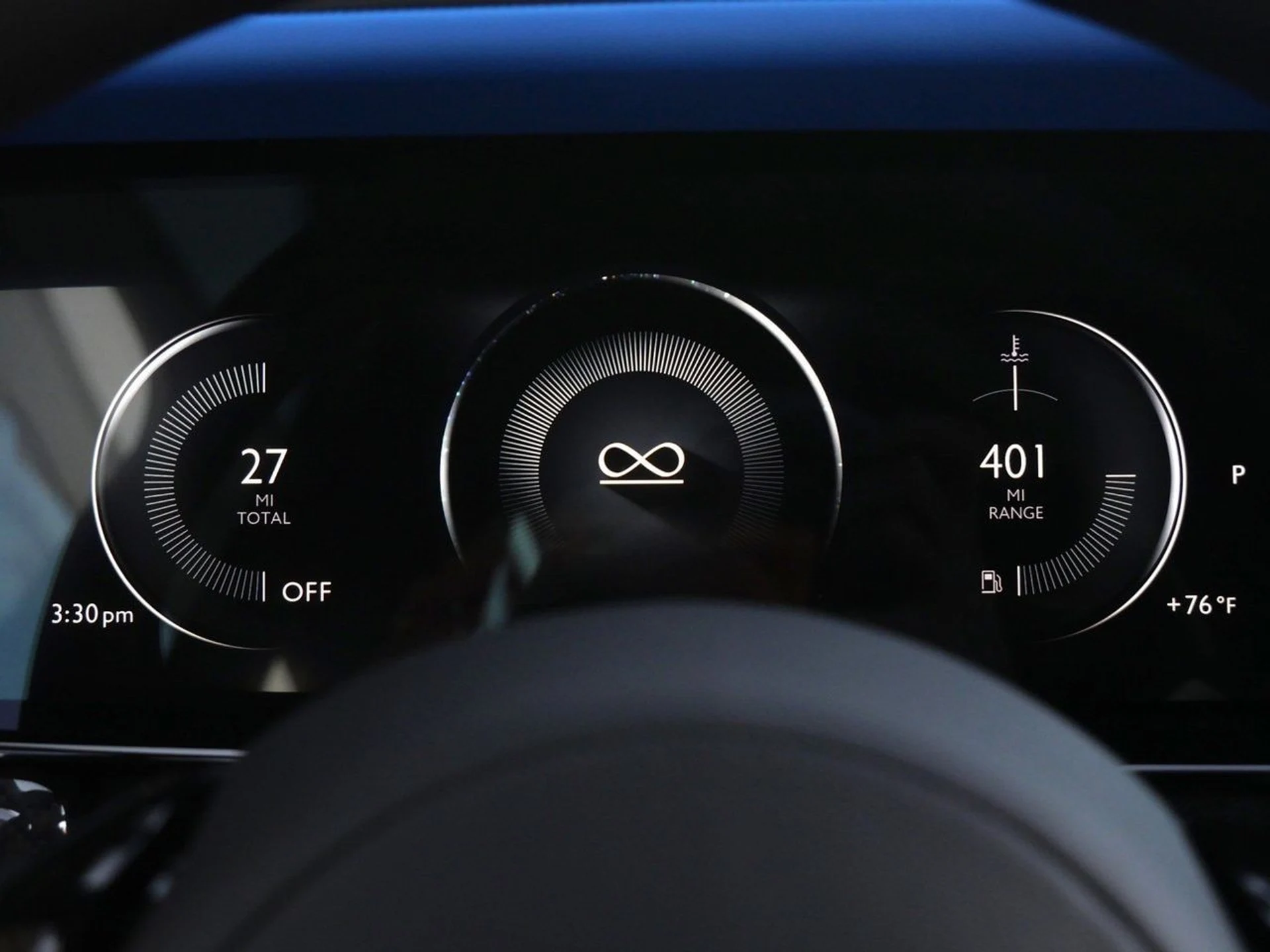 mph015_2777393476_1fd9d3bcc4c4e7931240e648ada865b6x_583f7edead