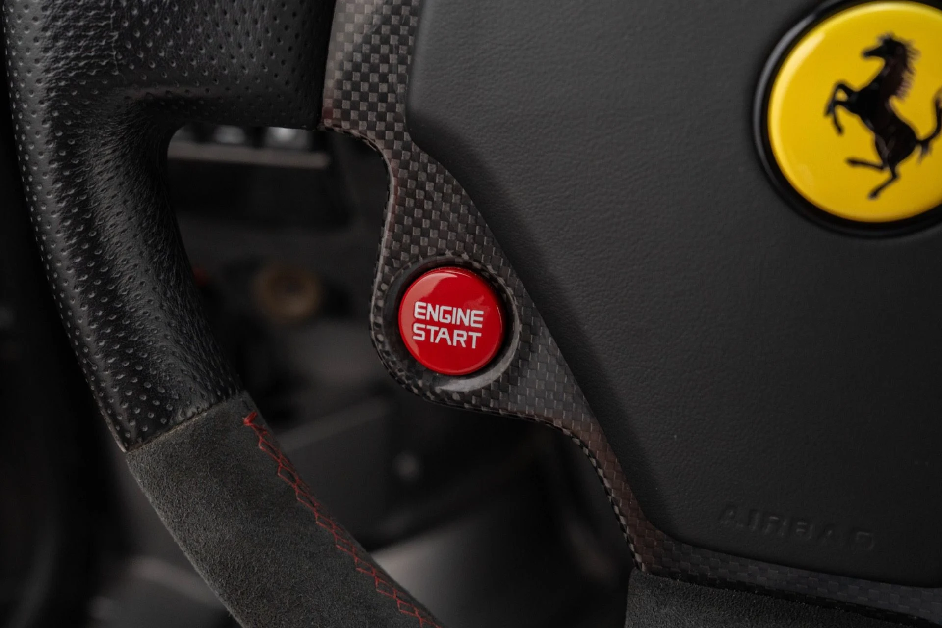 mph015_2777471500_Used_2008_Ferrari_430_Scuderia_1780953049_22f3c65255