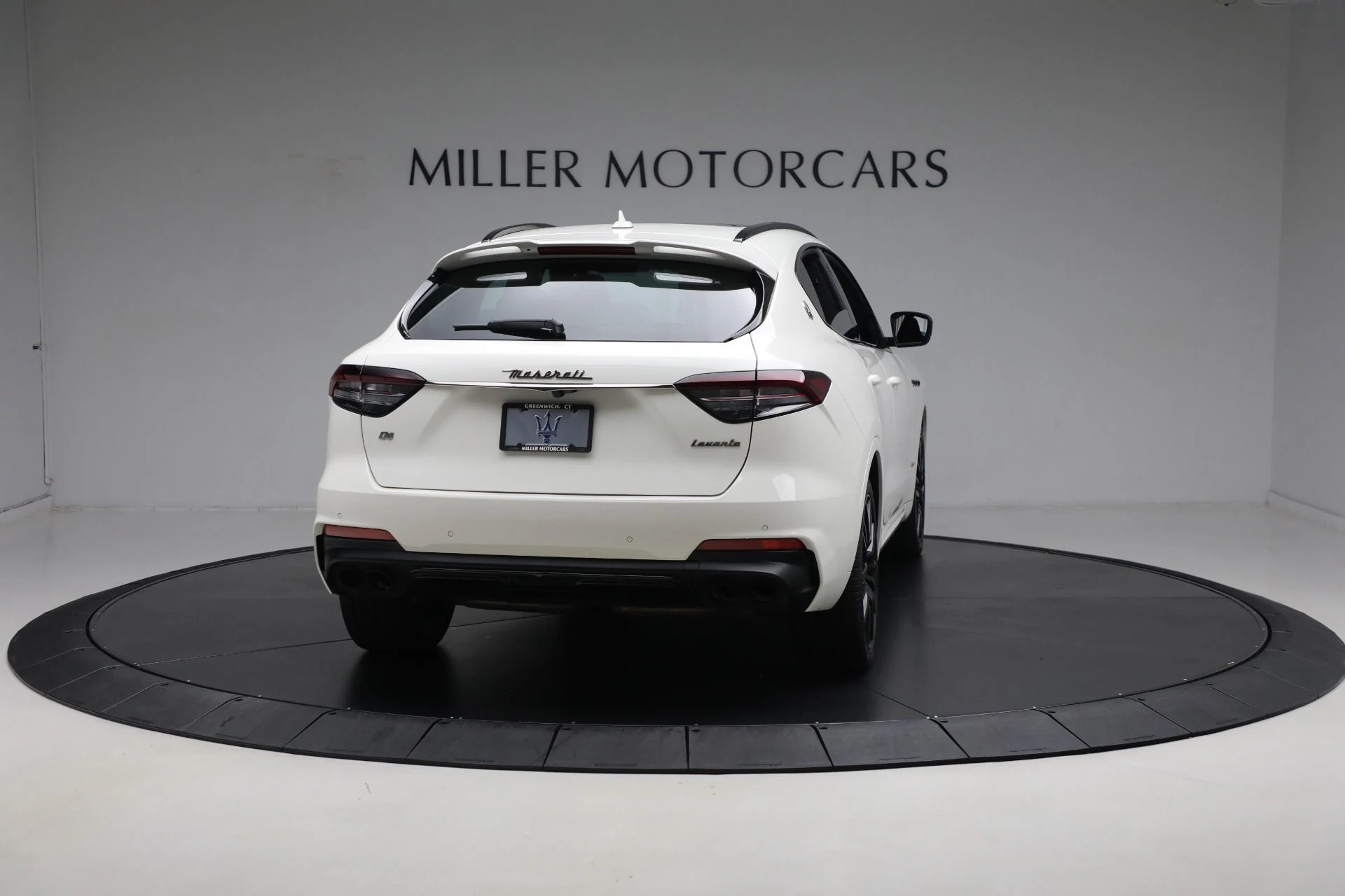 mph015_2777853173_Used_2021_Maserati_Levante_Q4_Gran_Sport_311a7290b4