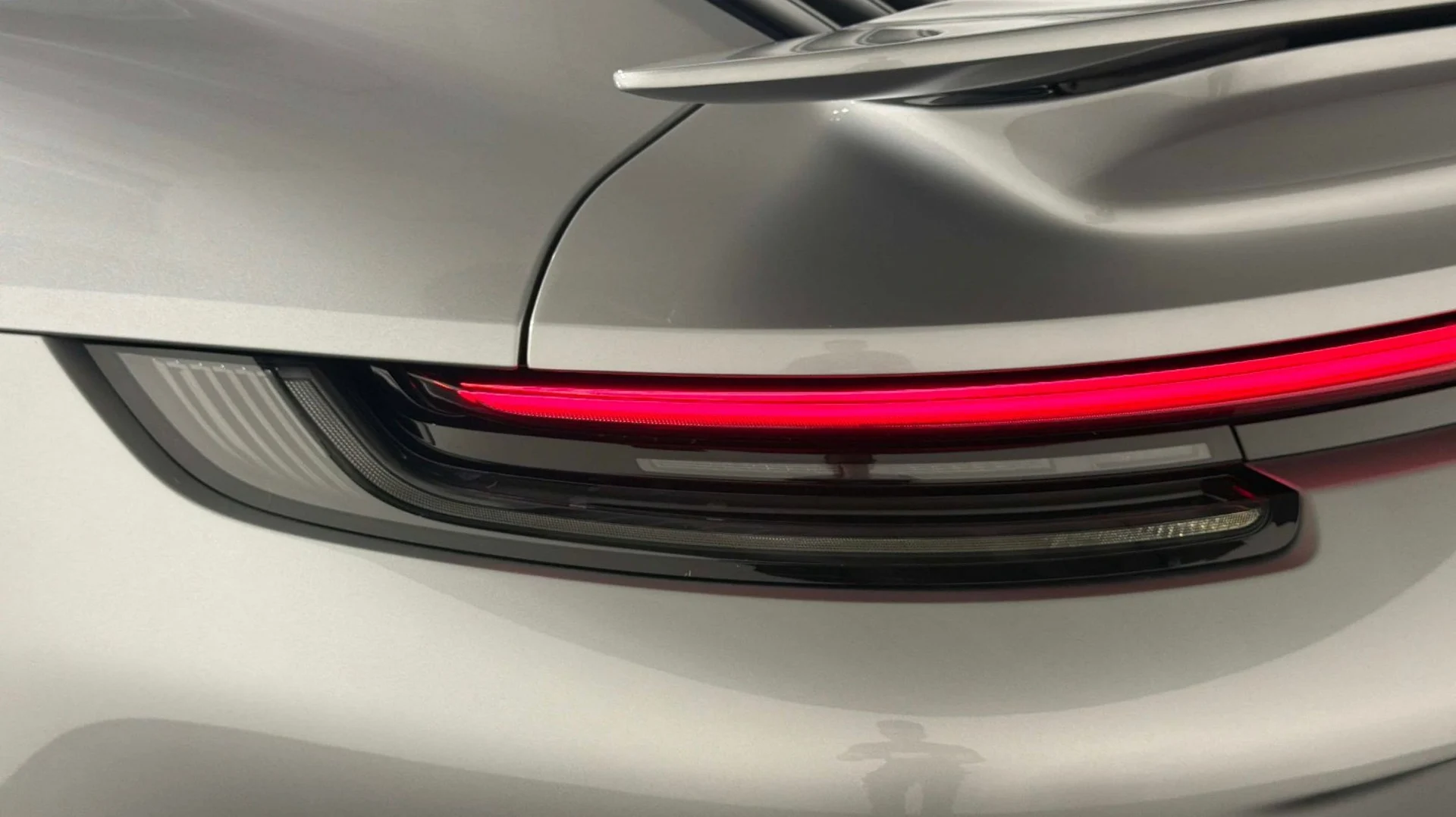 mph015_2778066526_content_homenetiol_com_2001243_2130496_0x0_0b978ab719b04173af3b6e7904a3804f_995683cc4d