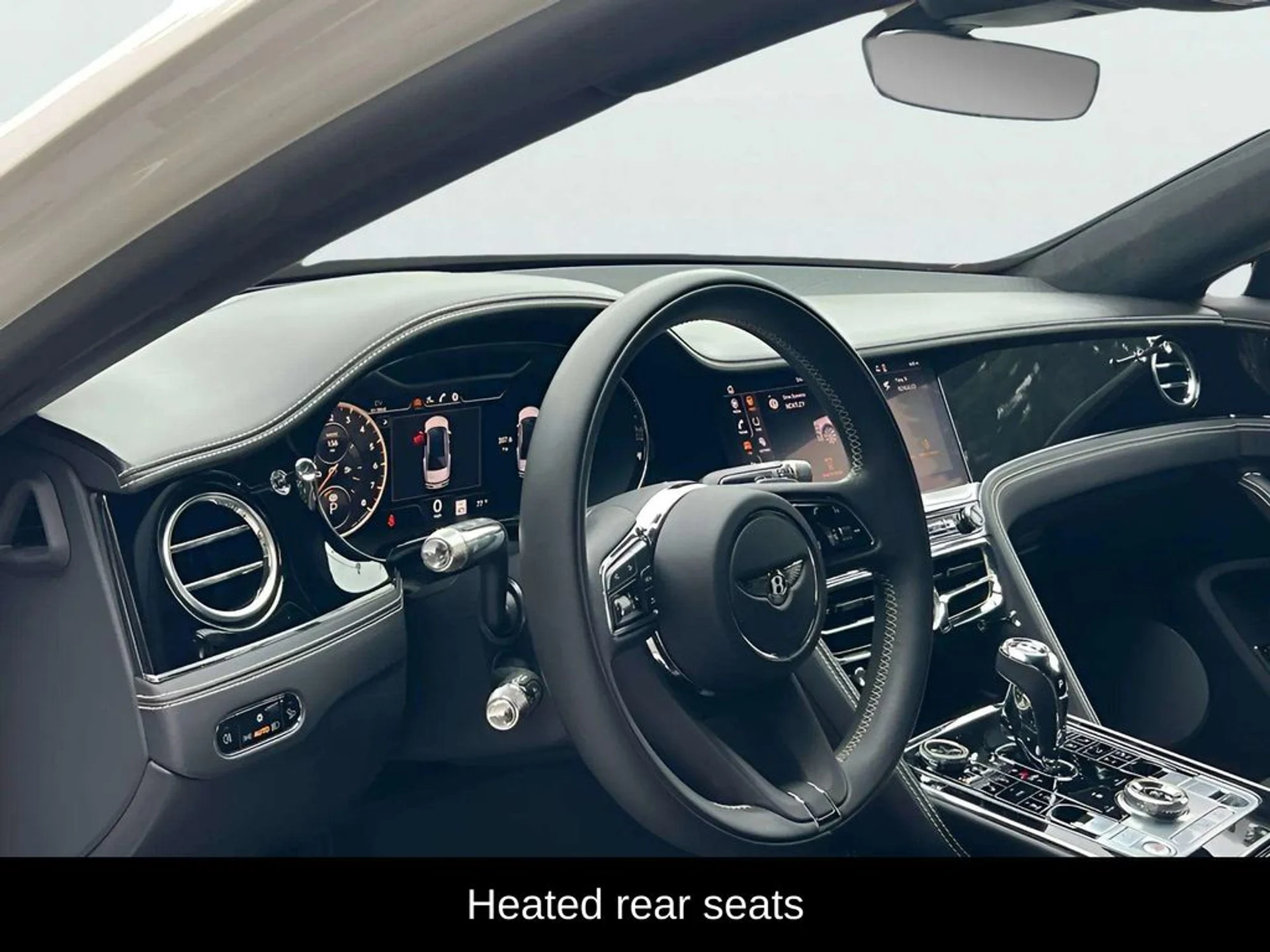 mph015_2778339264_cf28df31b1932f4a4bc773a986f62b3fx_cae1dc6f40