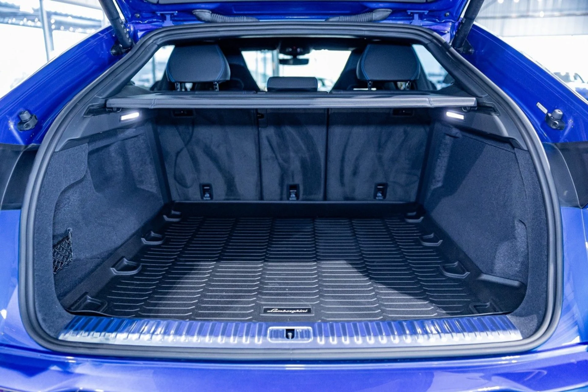 mph015_2778591301_hw_b206bfa8a3