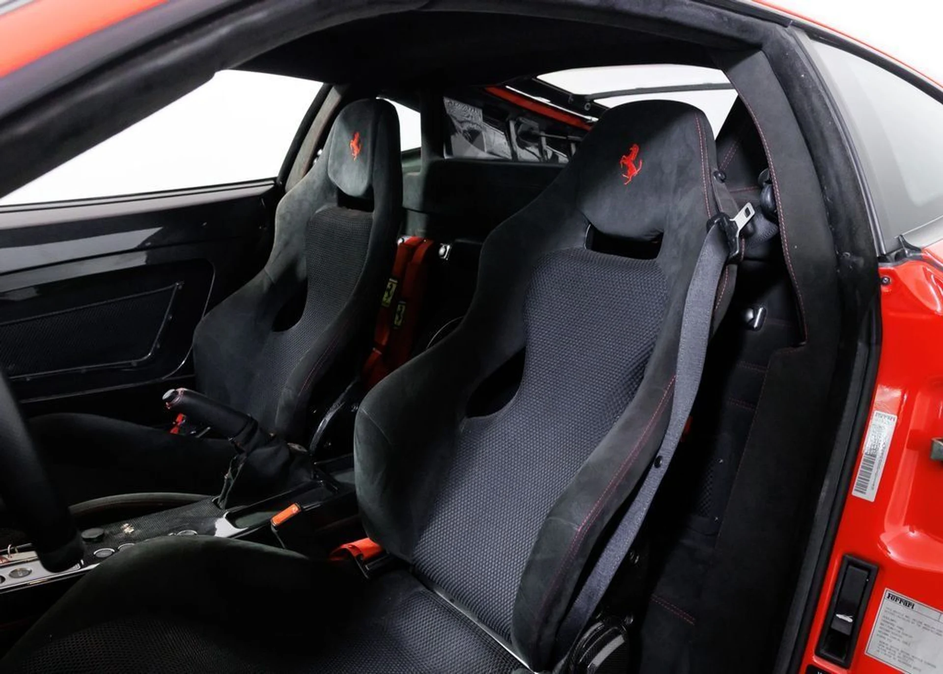 mph015_2779521657_560999ada8fdd159eb55c98497ccd8a7_8d40448ad6