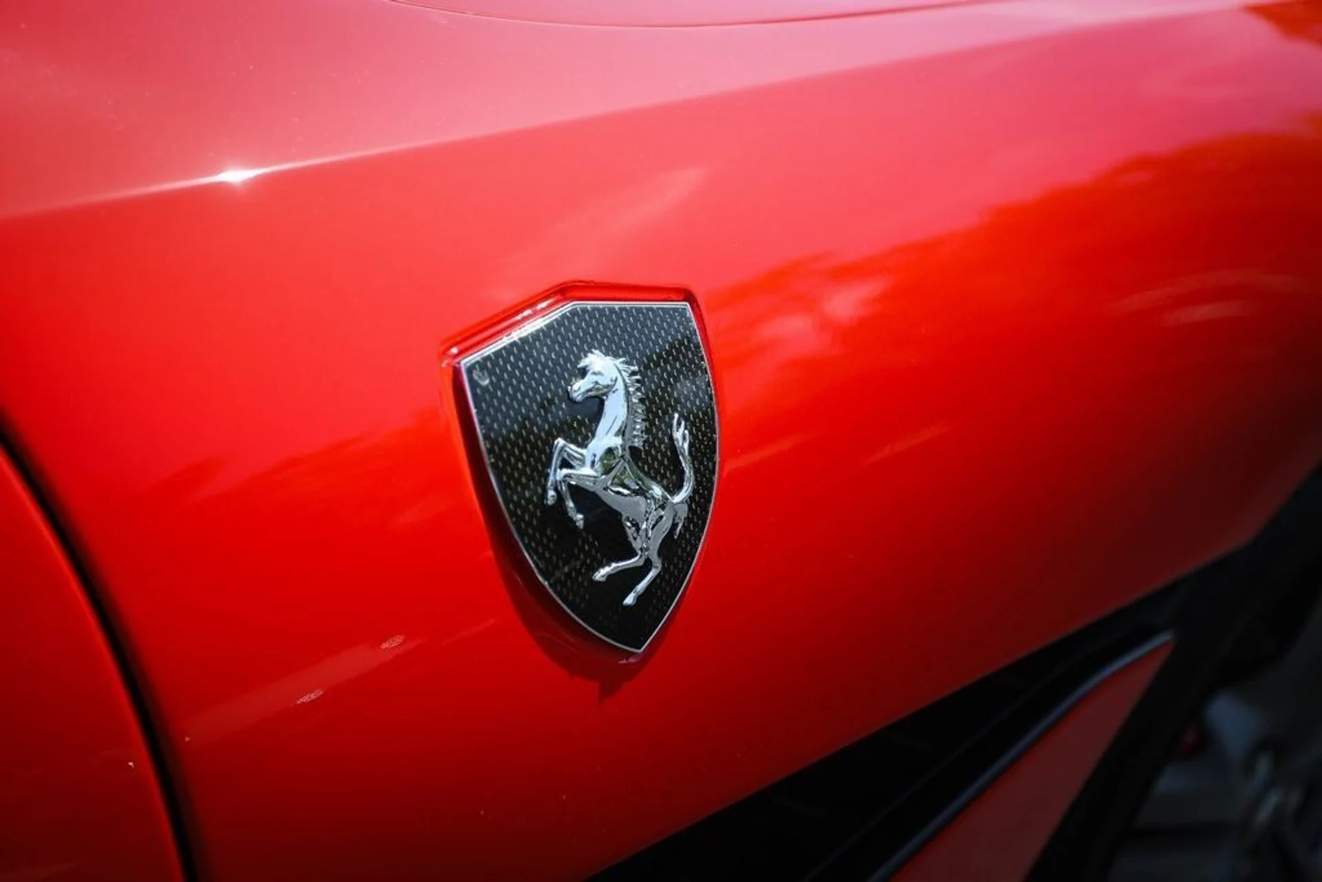 mph015_277971564_2bd3982622c5c91ef5d19c5800b58c61_12e454521e