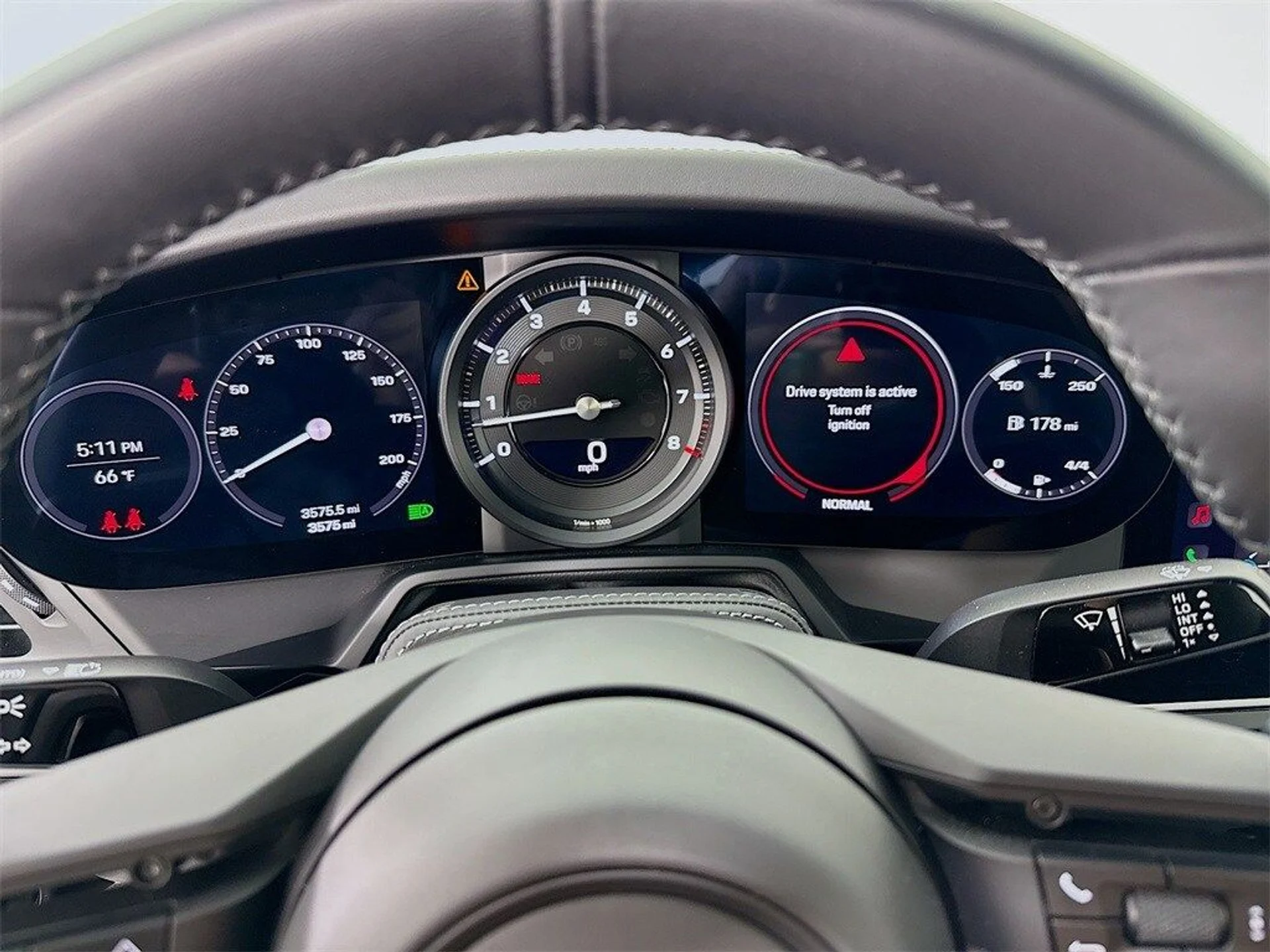 mph015_2779832808_e4d4d6243e5e8d82fb5e1c7b5a1a8377x_ea9f94e795