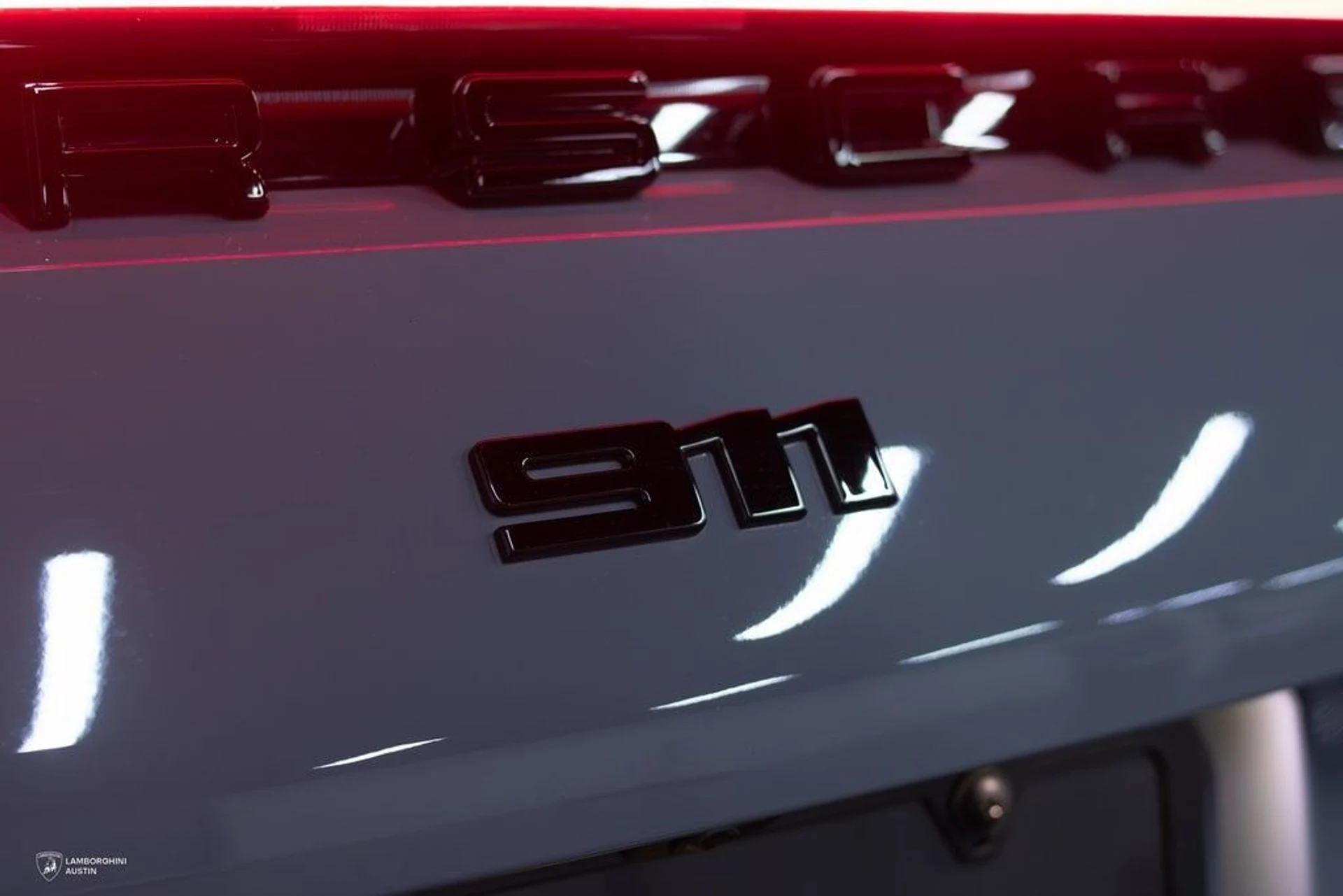 mph015_2780103486_47f1c2df8cf0c4c85332e47d9e9acddbx_ff140c504f