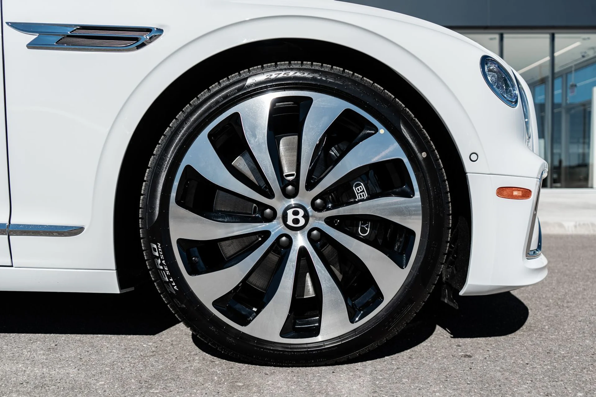 mph015_2780118349_4931ef91_f504_444a_84b9_491e918957ee_c998840803