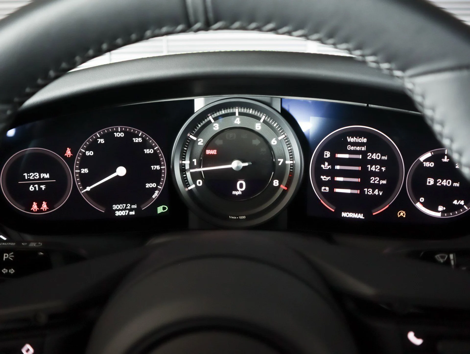 mph015_2780126078_a03733e131e60824a69305d16ecc2eea_558440b80c