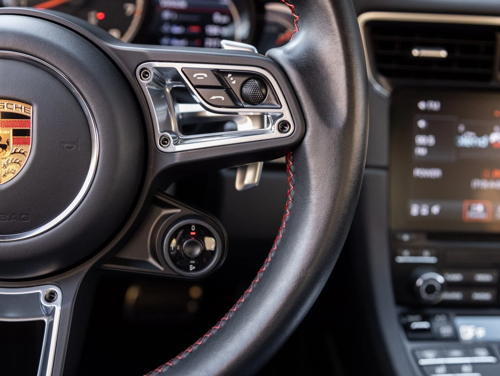 mph015_278083629_16_e7f247c3b5