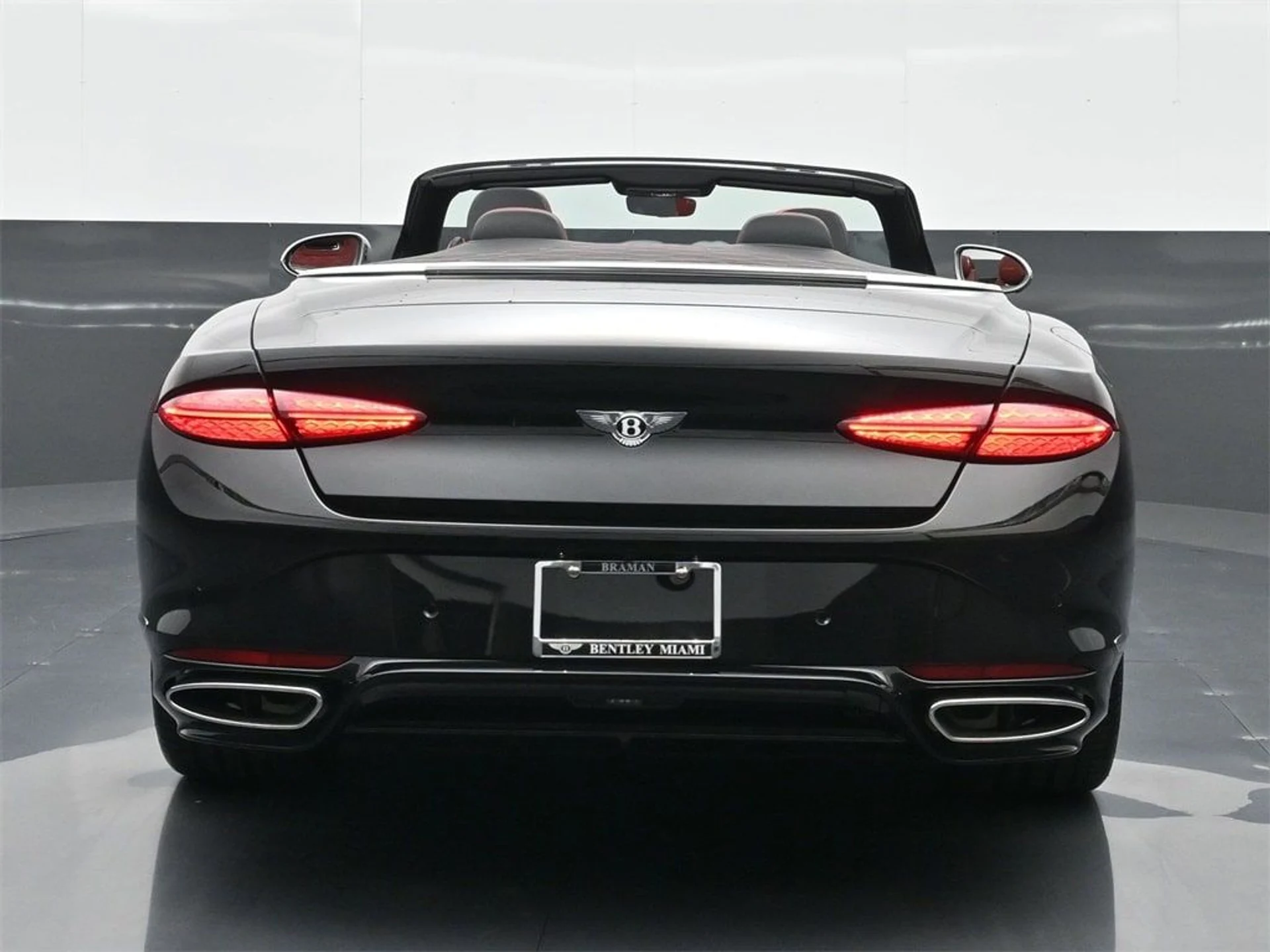 mph015_2780838113_a64bc4ca38e533935987a4e3a579f577x_5e6a2dc9ad