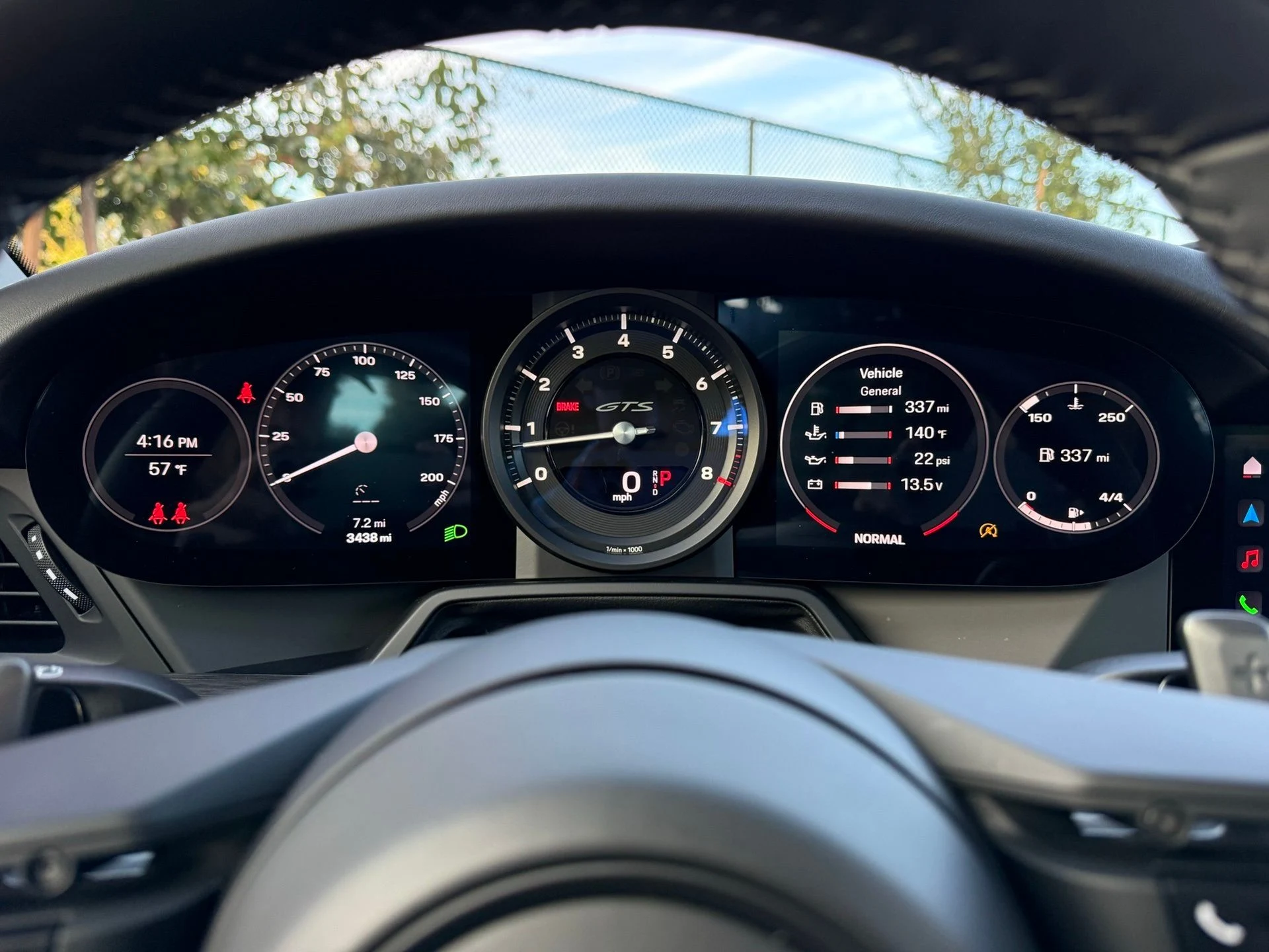 mph015_2781007256_fdfaeb93567cdb0ec4d6221346c4ab59_4b976bbedf