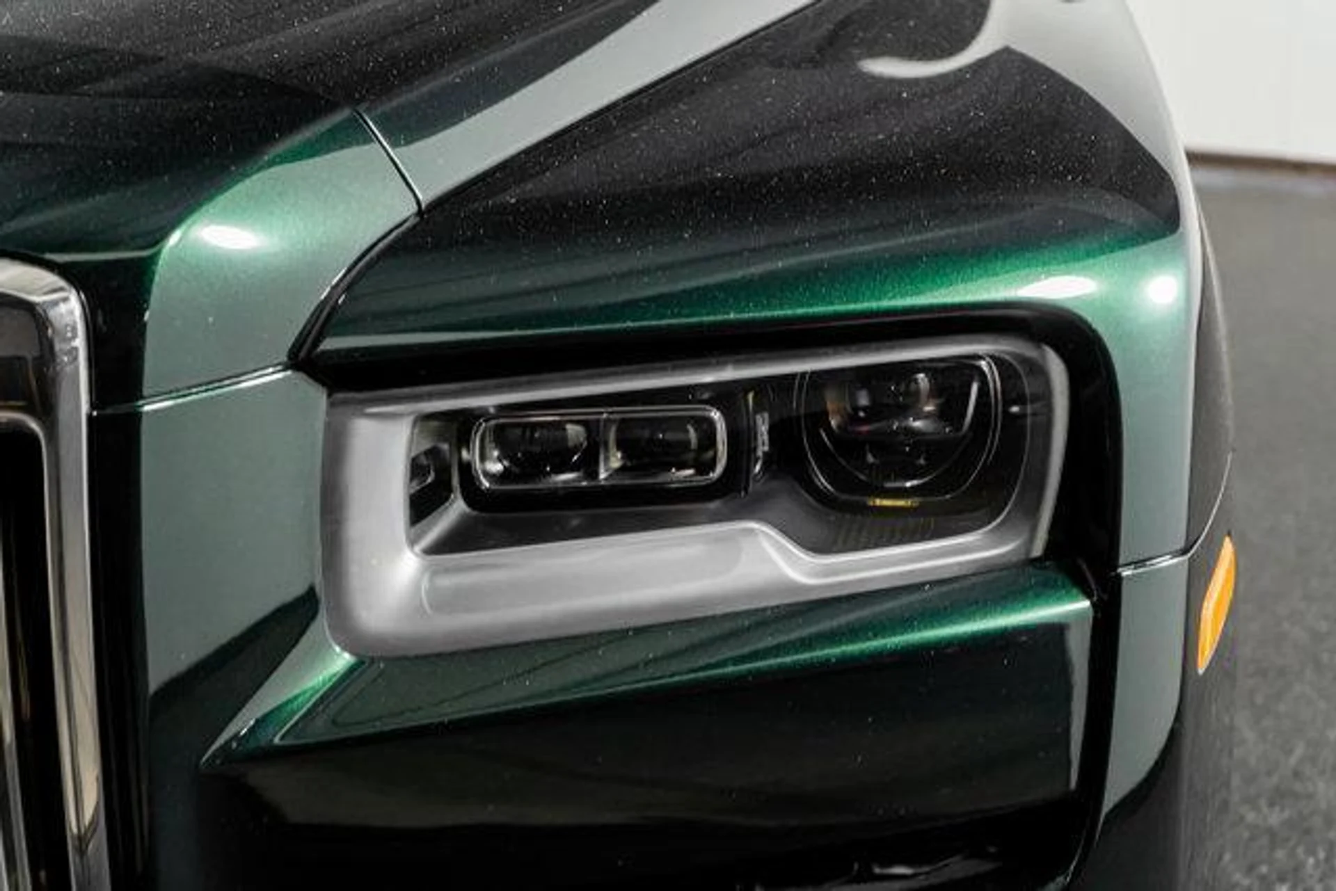 mph015_2781225899_4x_HR_6pn_N7z4_EP_Hzlq_I_Zk_Medr_Pk_2501450426