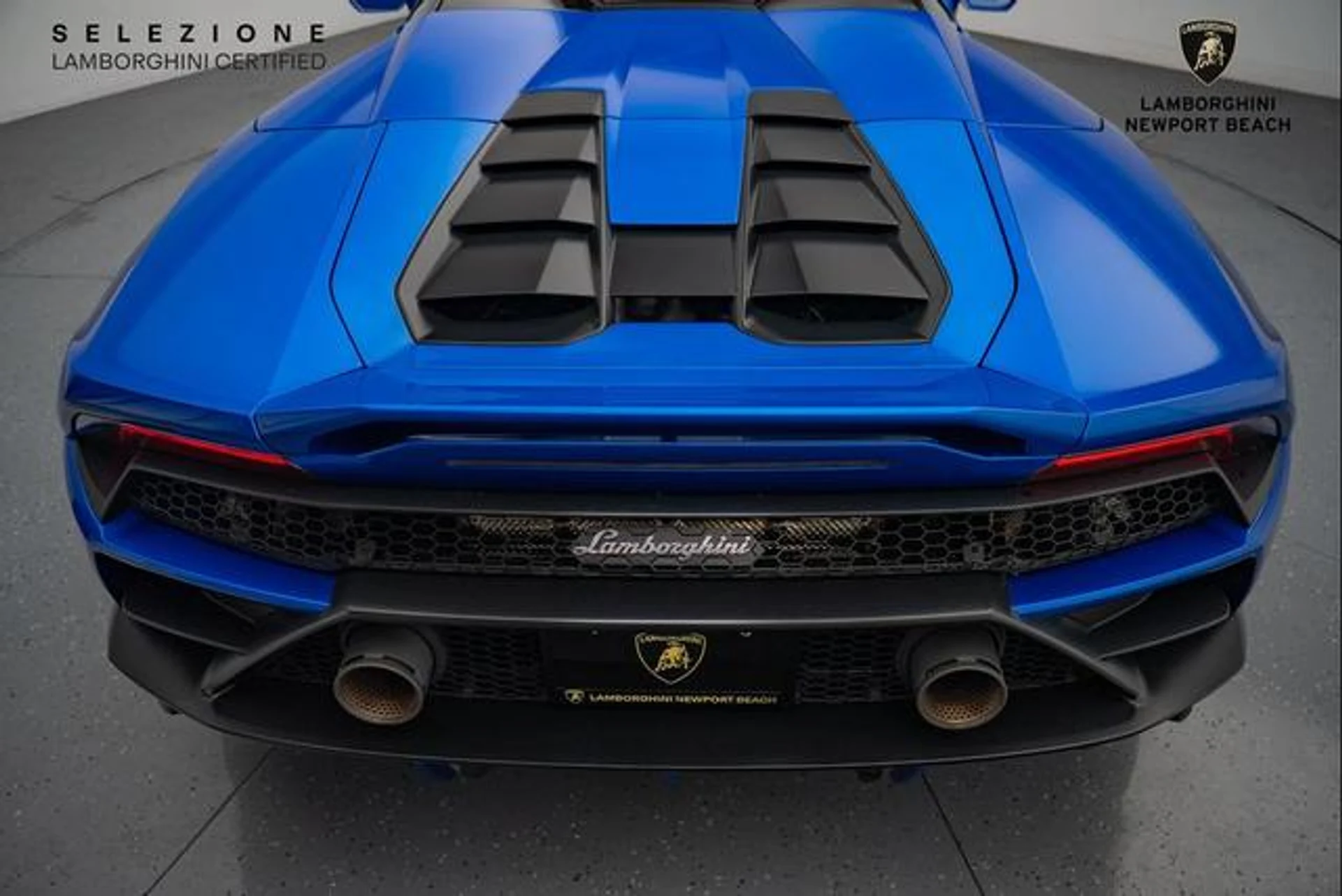 mph015_2781330927_9_Epl_NR_8d_Pn_Sn8_OKA_Tbl4glna_KU_ddc8e6ec93