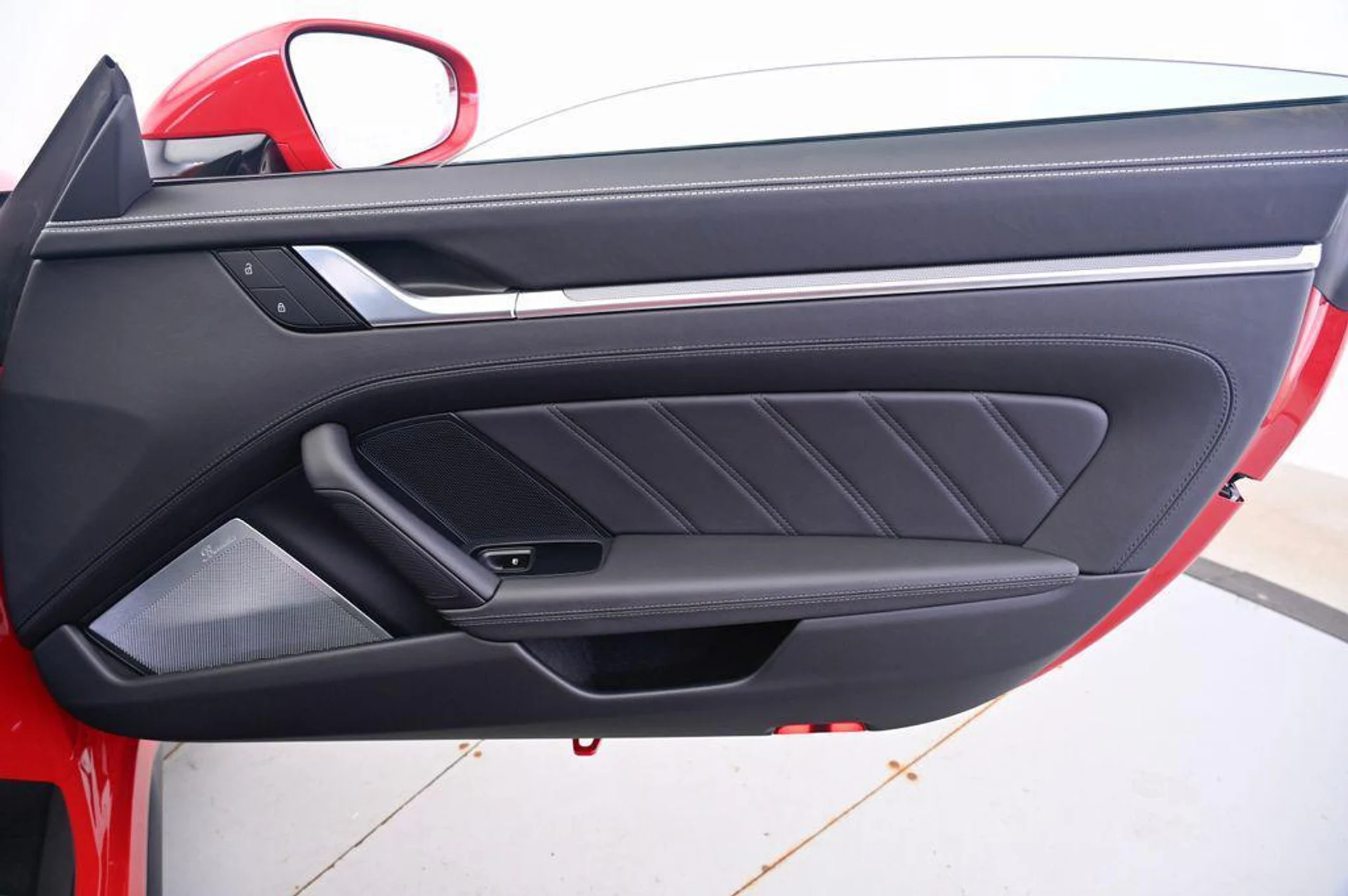 mph015_2781750197_37cj_SGC_6_GQ_Ea_B5j_DE_0_Zp_zz2ugw_55c23345cd