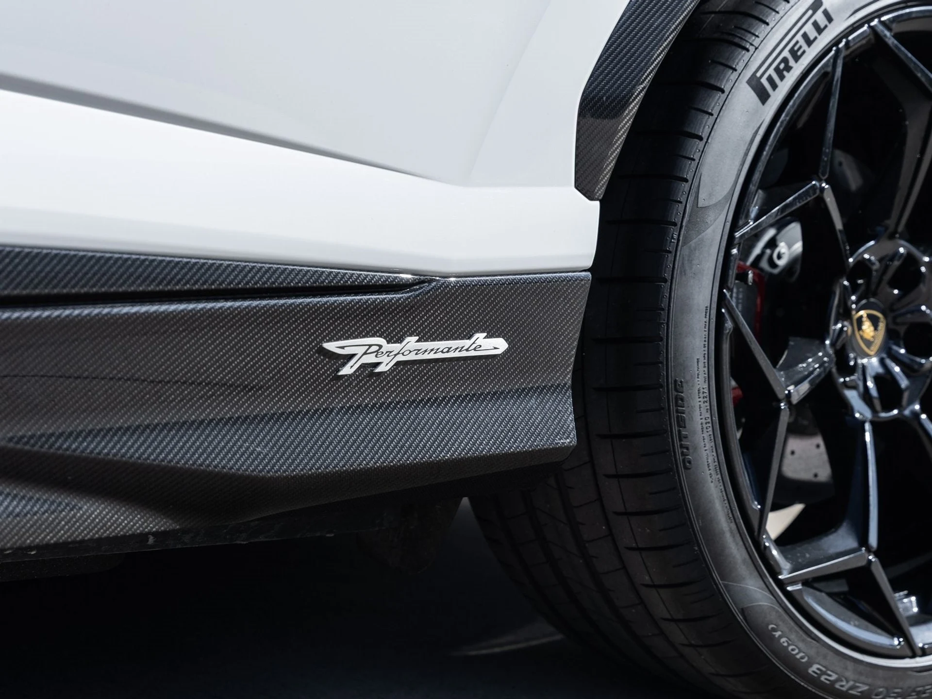 mph015_2781785420_16_4eb9e25128