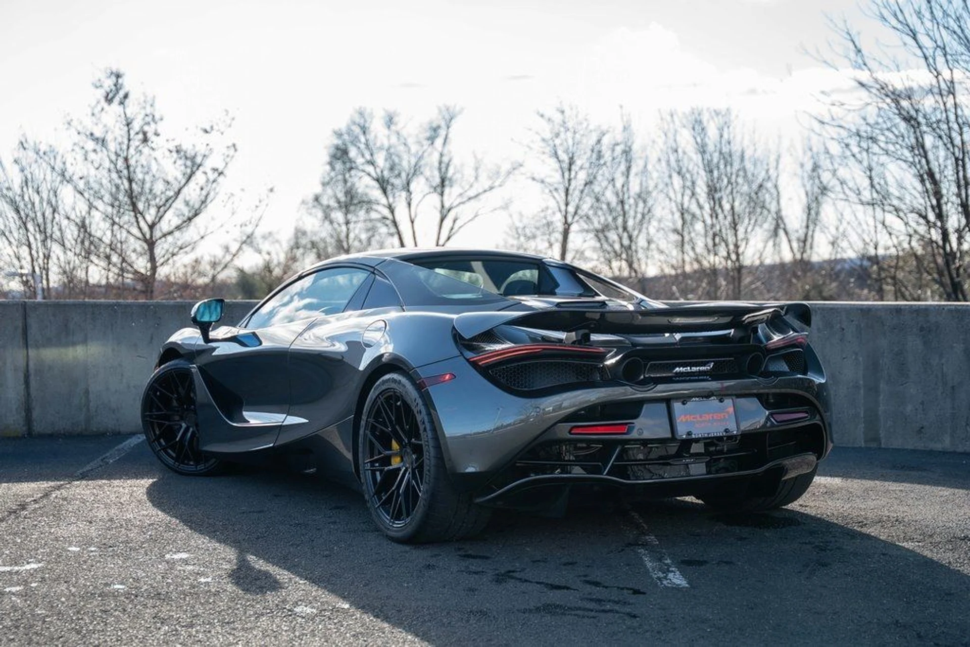 mph015_2781893321_image_17_b87ff1a18d