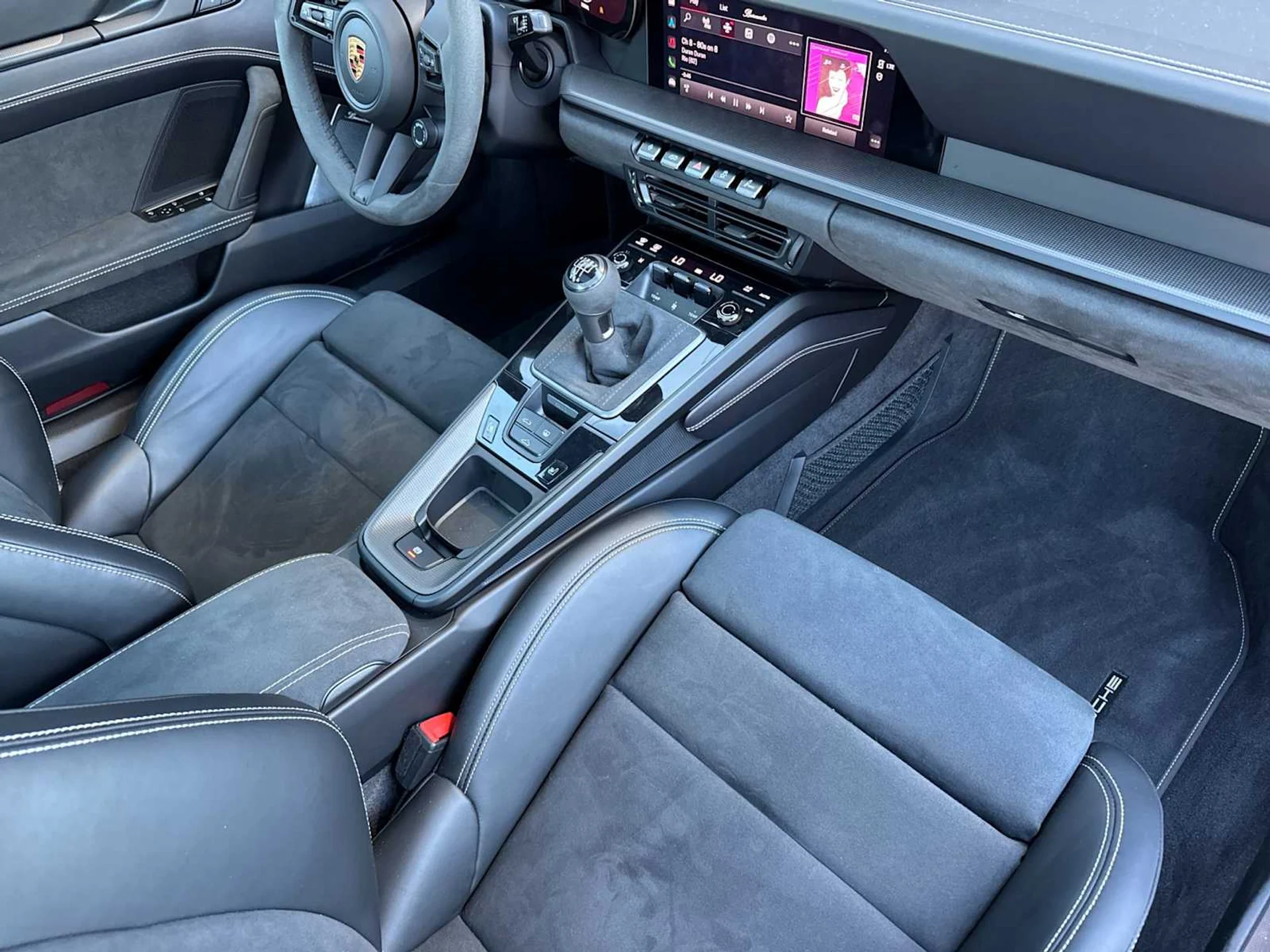 mph015_2782099164_1009f26960c4988ba70f1ebc8d7ec1e3x_5164d5b590