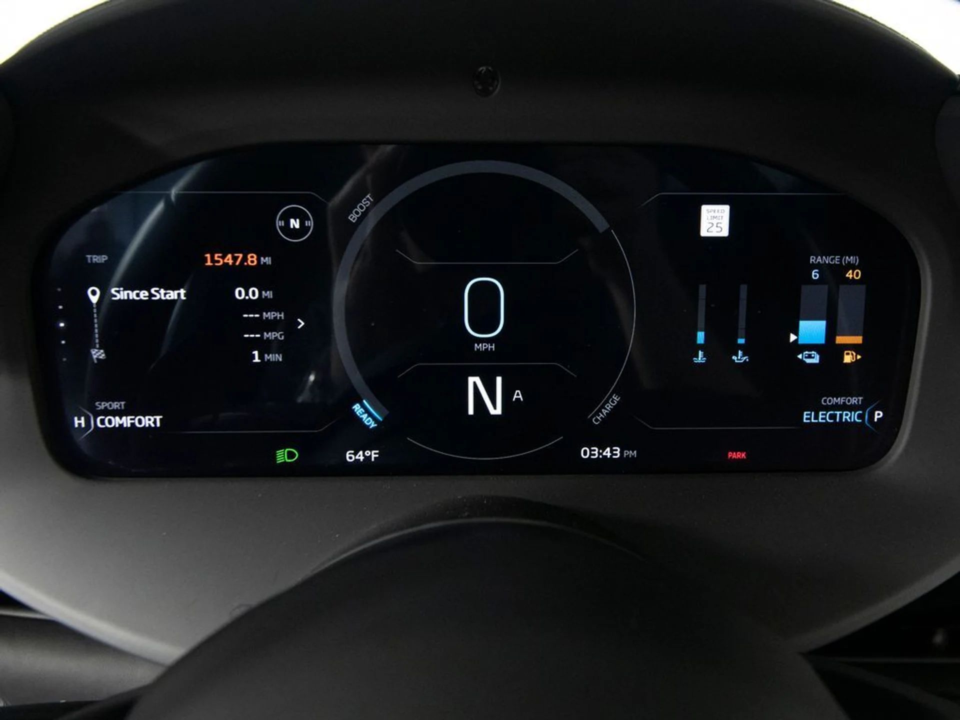 mph015_2782201597_64a2ca97a4e04753a583b3a207002a4dx_7594bccb03