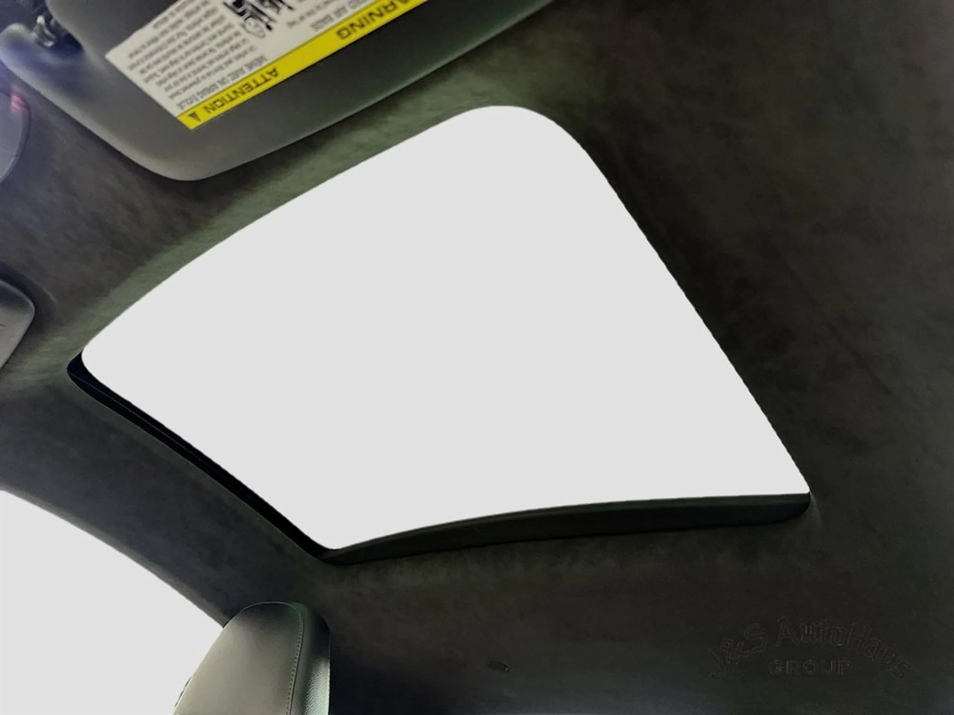 mph015_2782583749_o6zivorxx63nluejq5exkjsjkiin_9db014a50f