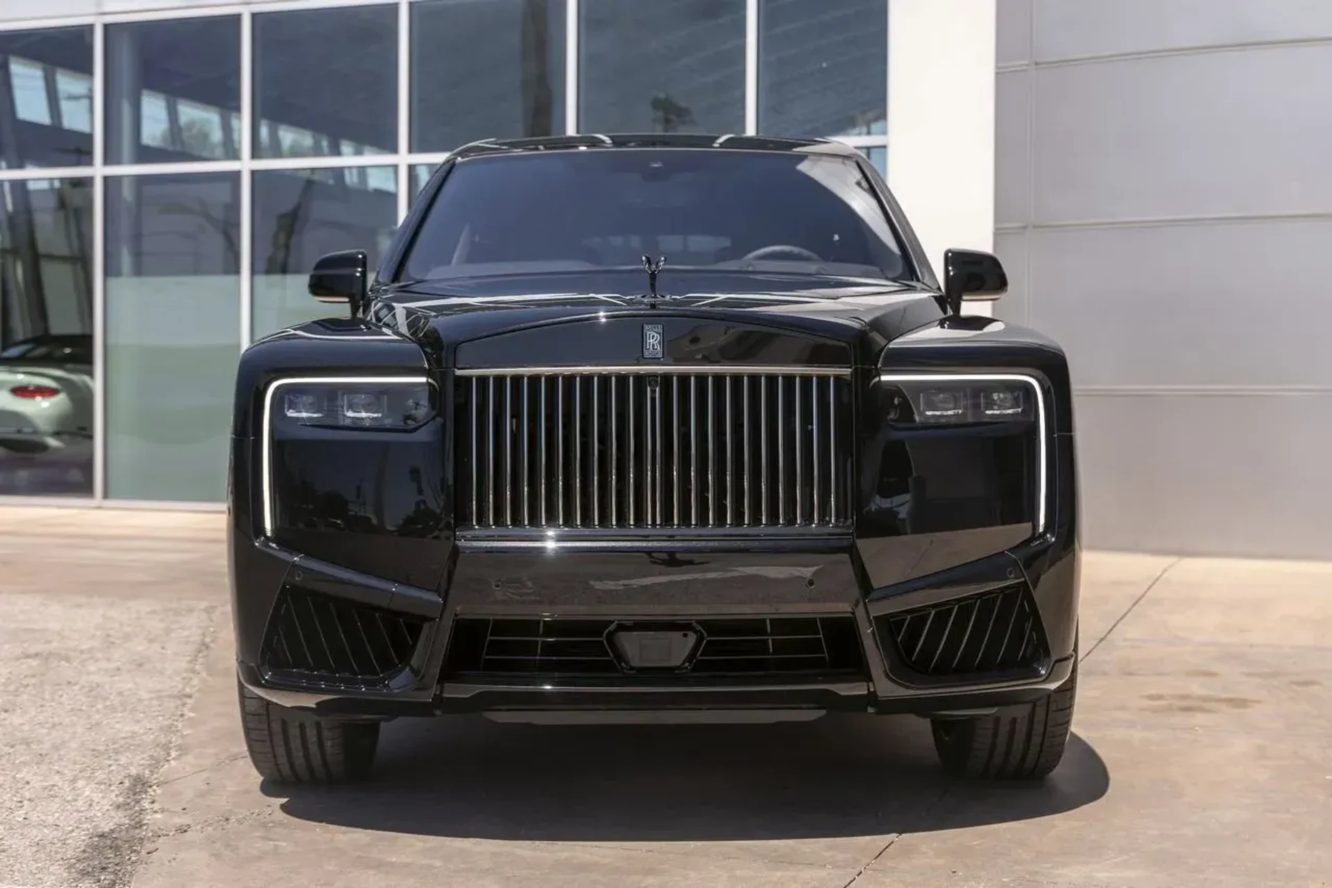 mph015_2783062863_8a0c4315fce542f8b6cff69da91da6c7_62144703f9