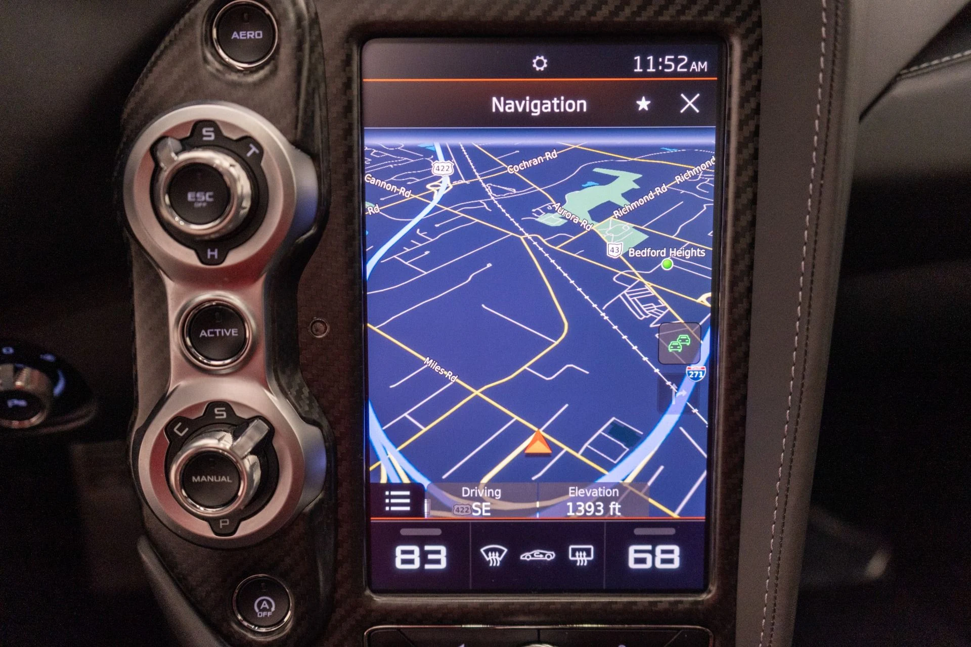 mph015_2783128068_Used_2019_Mc_Laren_720_S_Luxury_MSO_paint_color_Gorilla_Glass_Roof_Carbon_Packs_1_and_2_1765568029_5d6c14bc0c