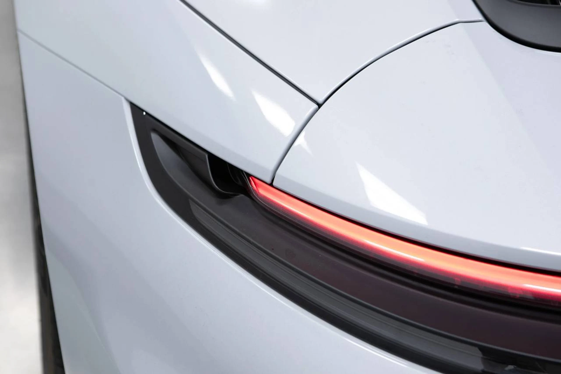 mph015_2783965192_0cc222e40cd591c66a837fa9feba3894x_5bc8357eaf