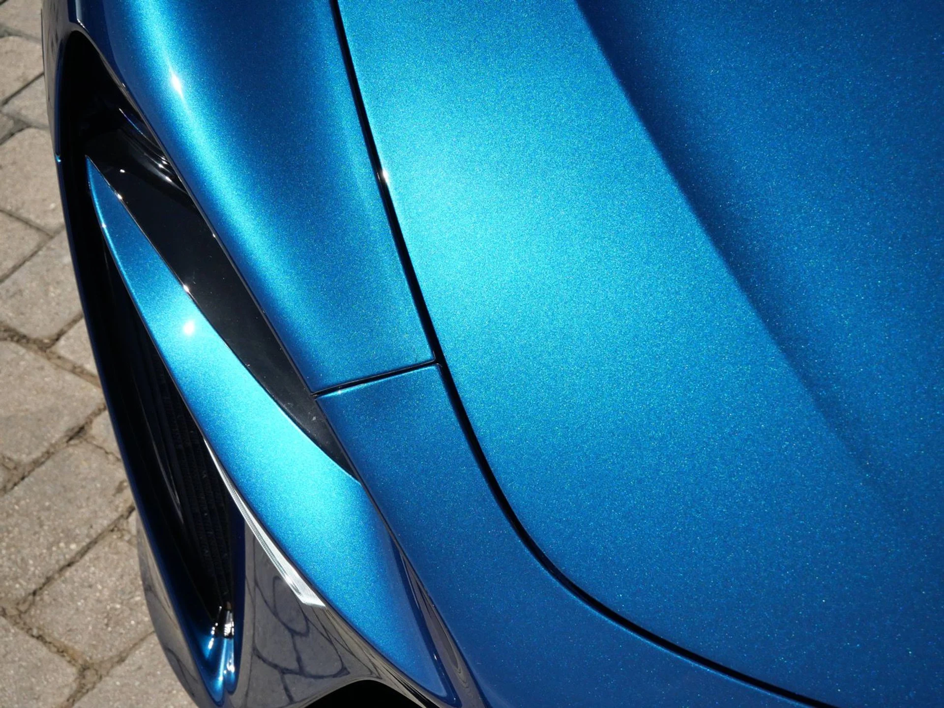 mph015_2784183312_ef71535e6716d7641e0da722e7c677abx_3dba9868ff