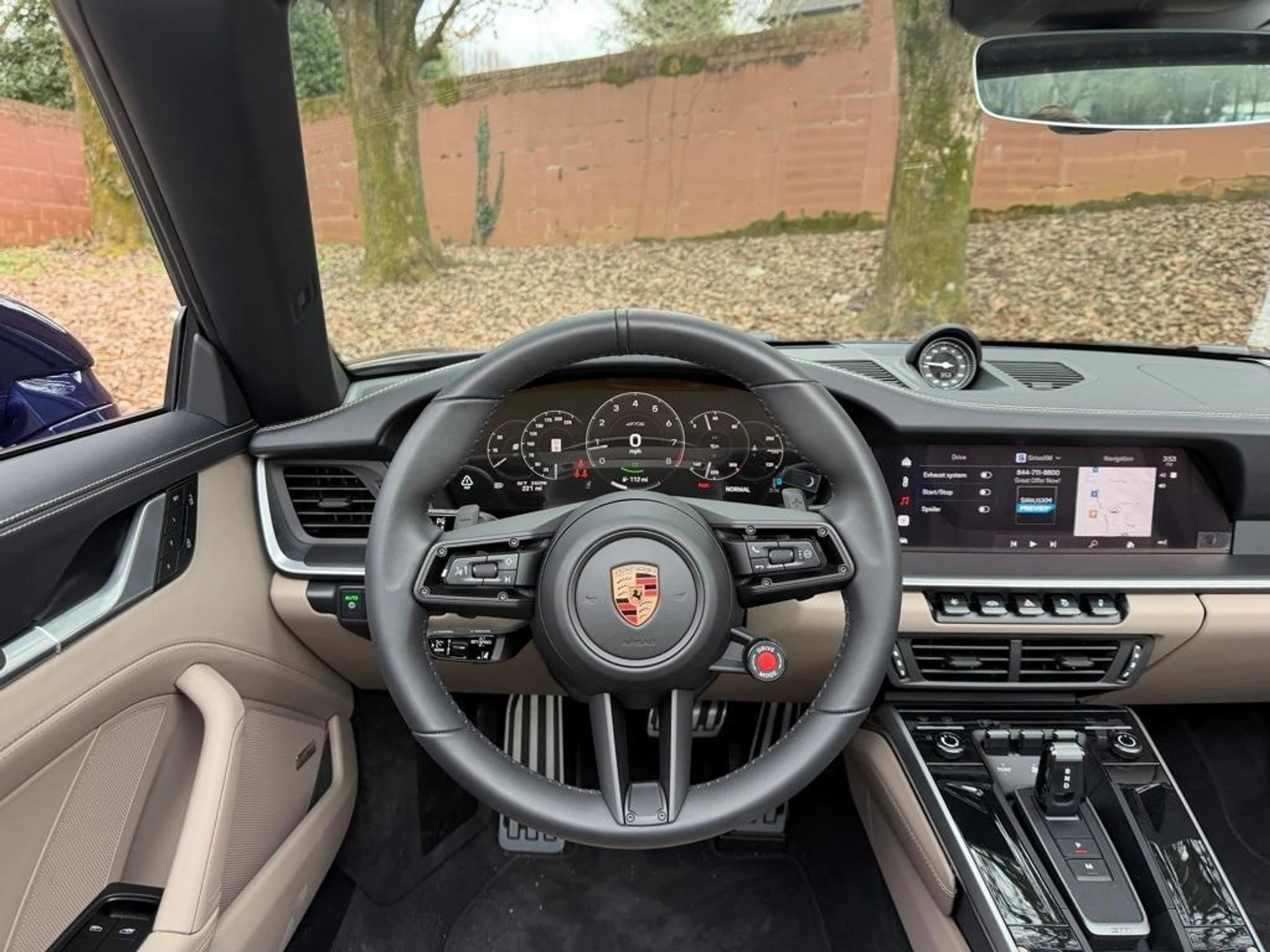 mph015_27843633_ea7h_L_Wo6_Zs_FZ_Qc7h_Vzr1_PQ_Qf0_Q_4b8faa51b5