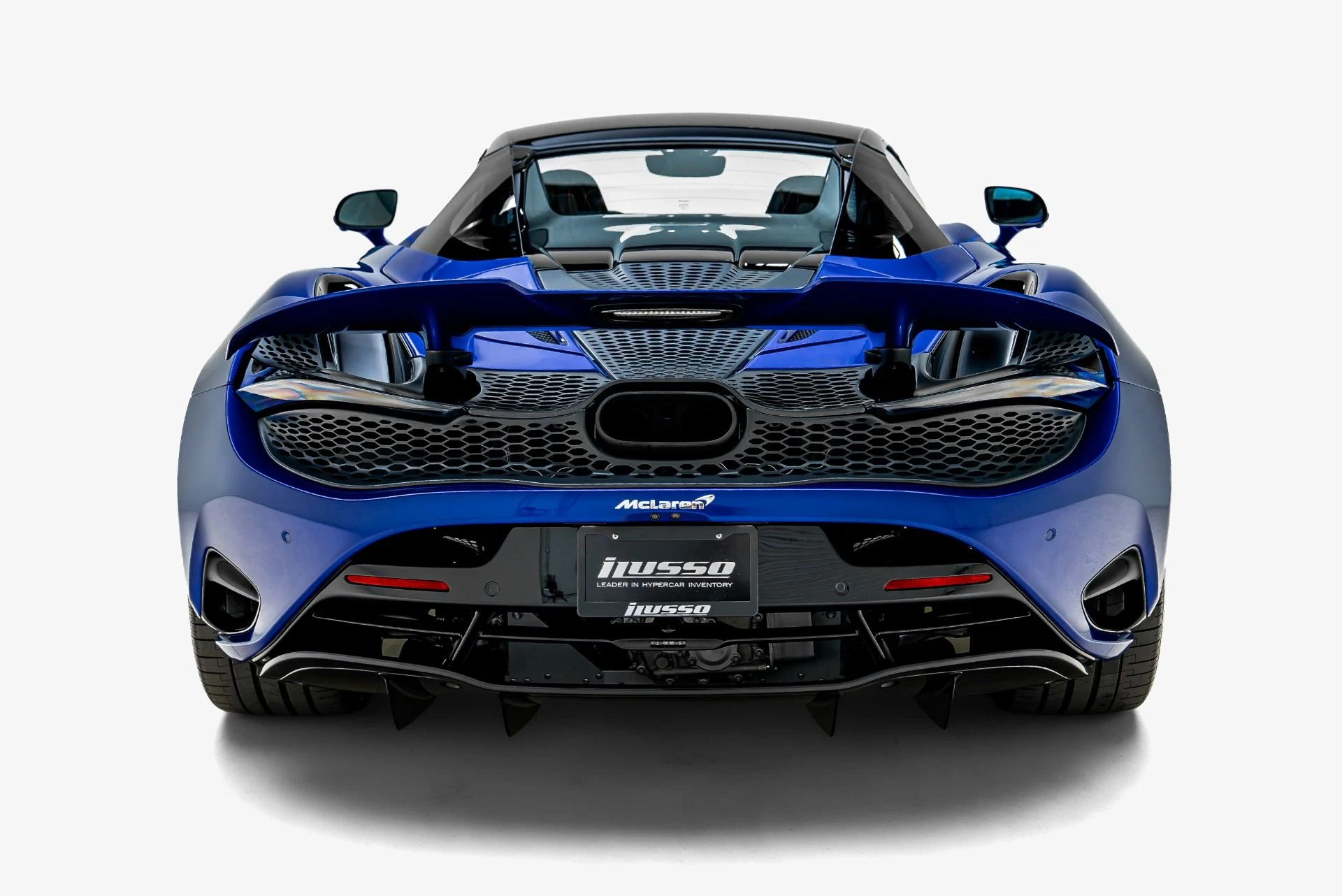 mph015_2784501524_Used_2024_Mc_Laren_750_S_Spider_1784766259_23b3fba8d5