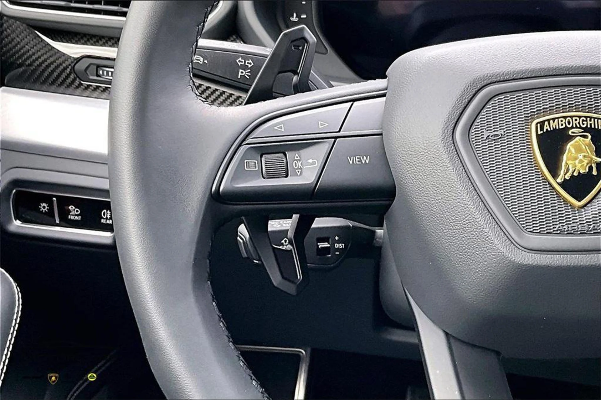 mph015_2784591602_A4hq6qb4_QYL_Wvg_Y11t_W_Vm_9_Wyo8_58c526623c