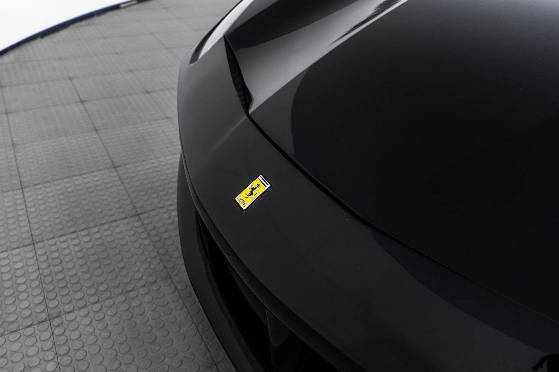 mph015_2785332897_031bbf0bb0b8468f96e02d719d1fec92_4afeb01474