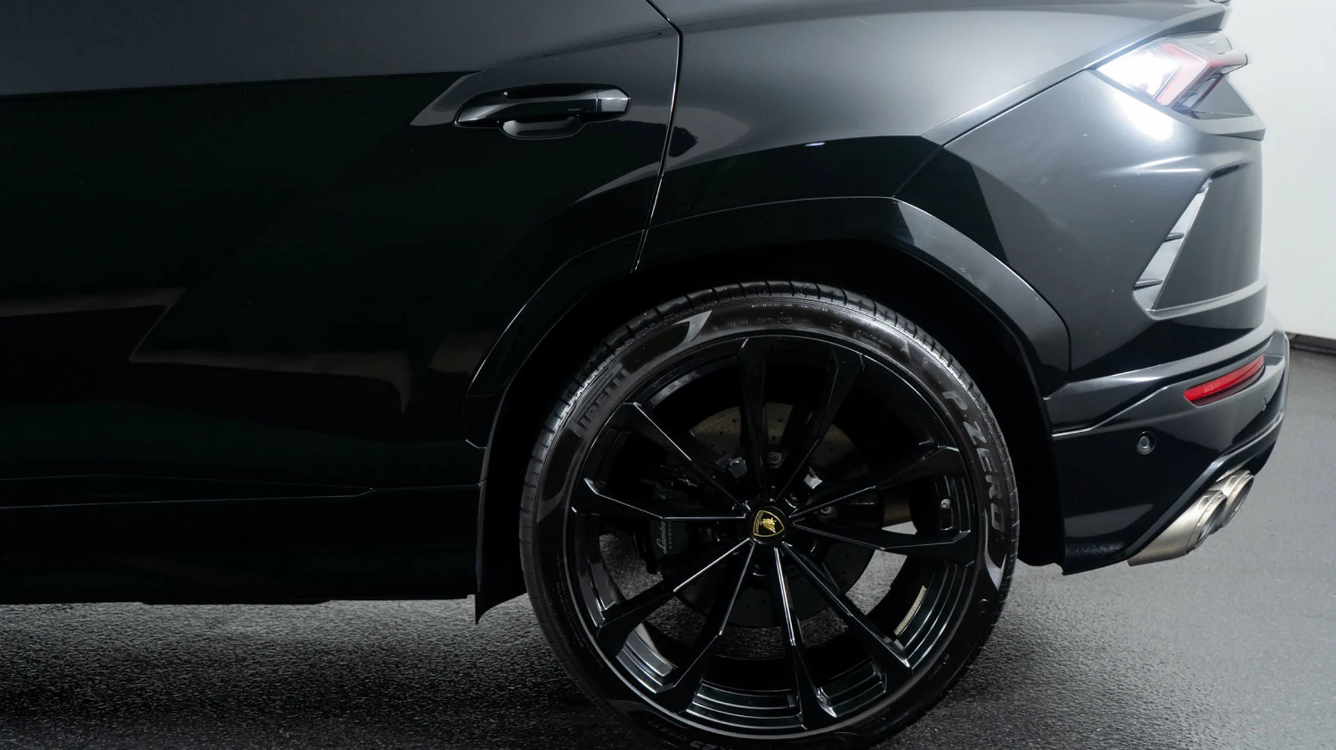 mph015_278574296_content_homenetiol_com_2001243_2130496_0x0_803a6952921648748bc897b1e63fd34d_278f402a7e