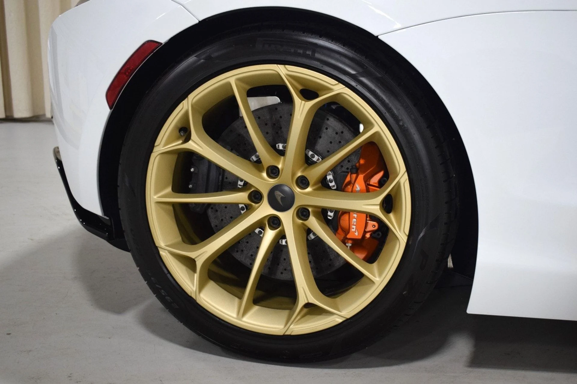 mph015_2786368092_9877090a0497481e287bbd0aae782c4ex_06cde1faa8