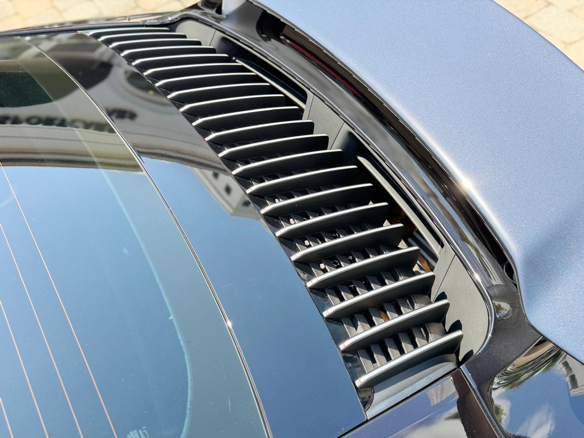 mph015_2788243932_Whats_App_Image_2026_03_16_at_1_49_18_PM_8_89f879fdb8