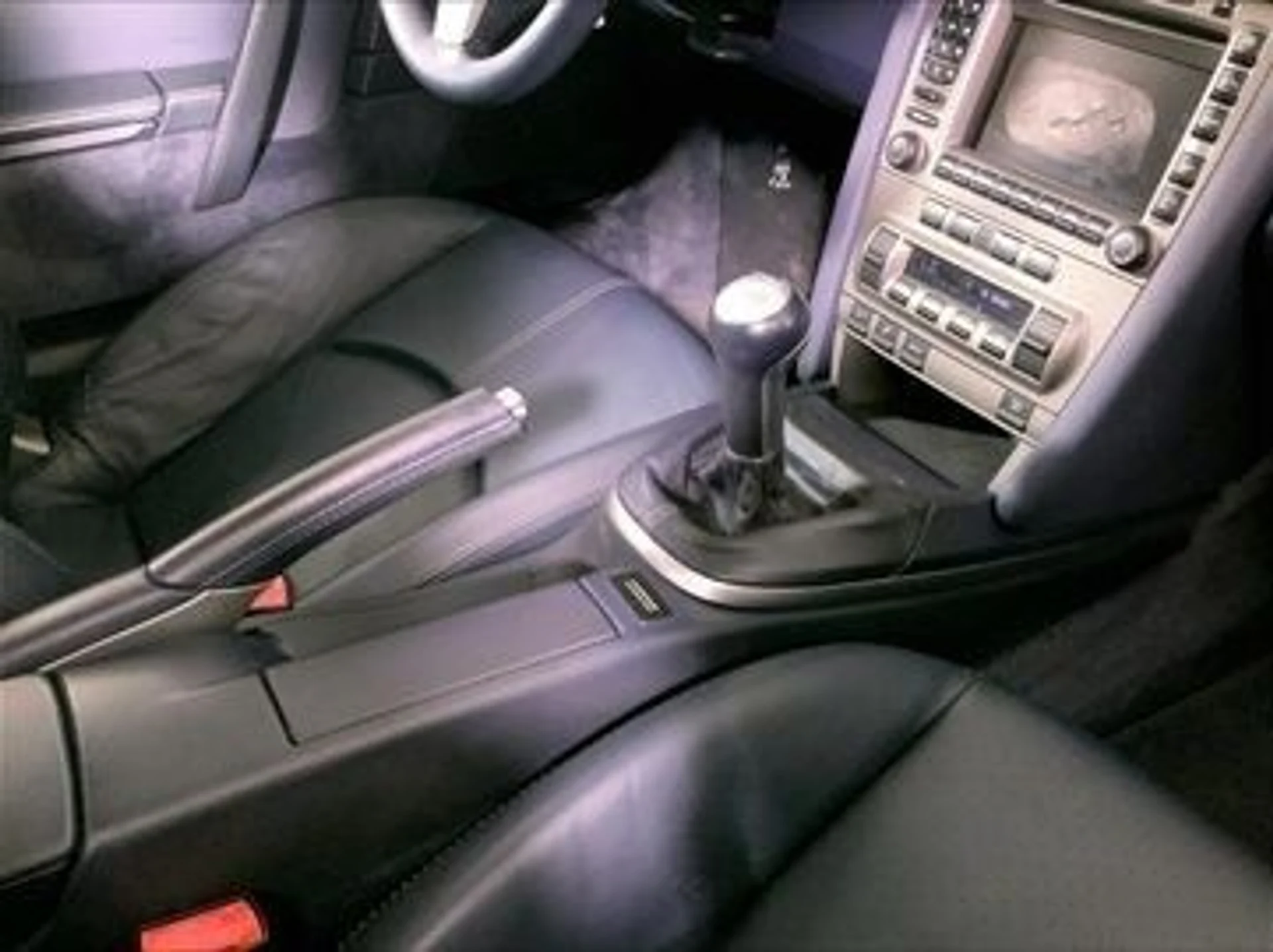 mph015_2788802284_4b387521e3913b9bcefdbc209f13ec48_7638919efe