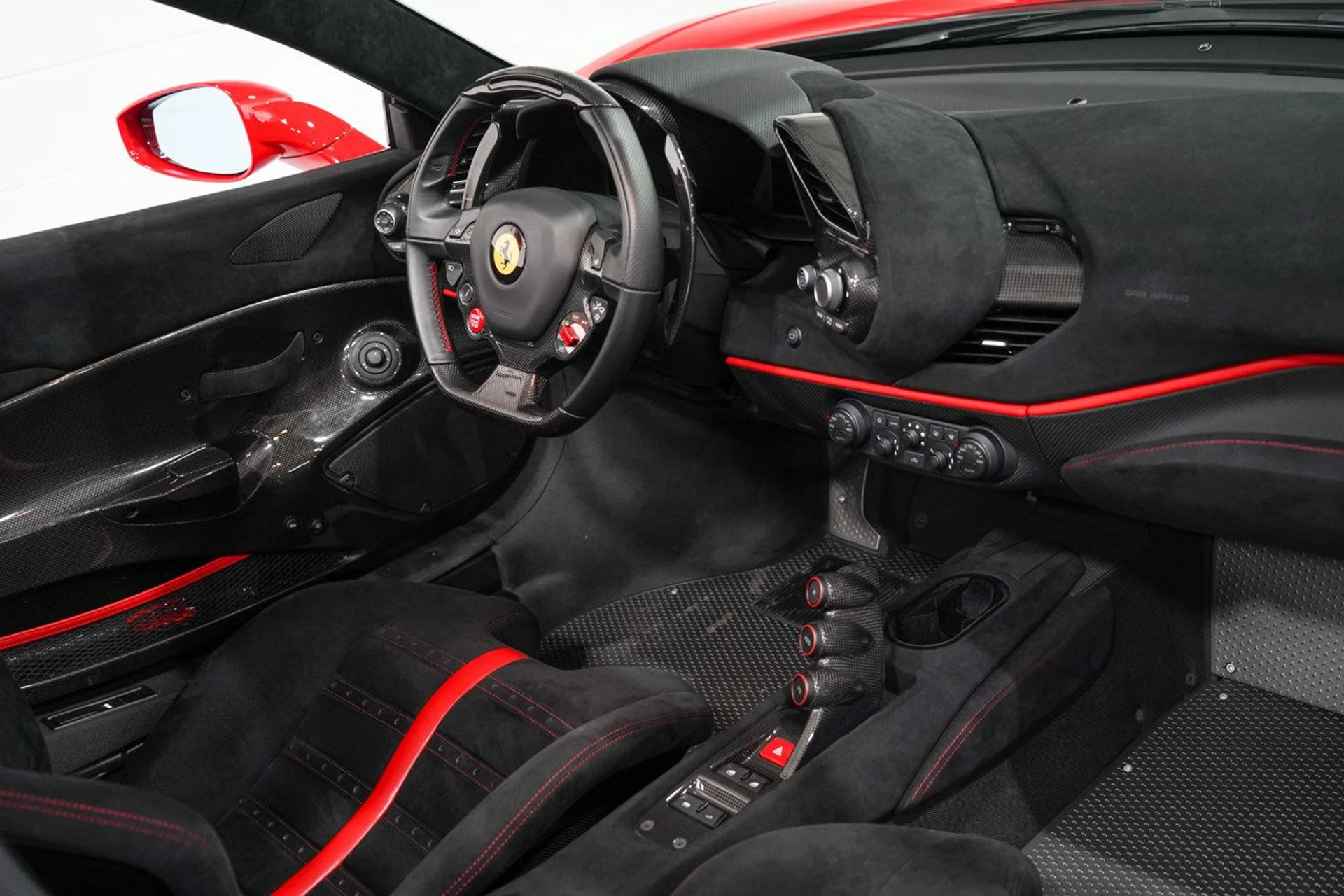 mph015_2788949894_78271795fe0441f78948150213217b72_69d08b1d83