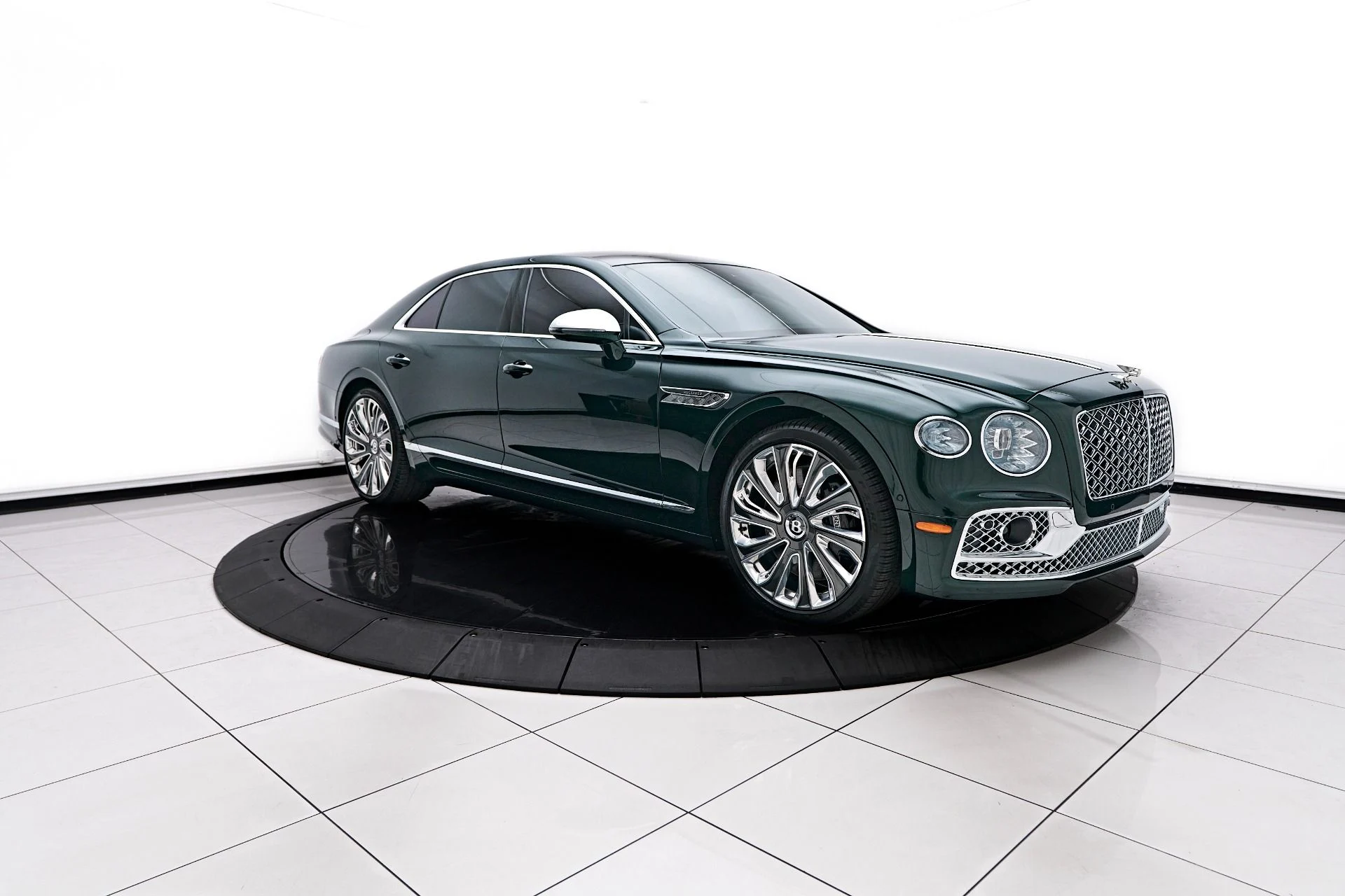 mph015_278904633_Used_2024_Bentley_Flying_Spur_Mulliner_W12_1756173317_1aa294de7f