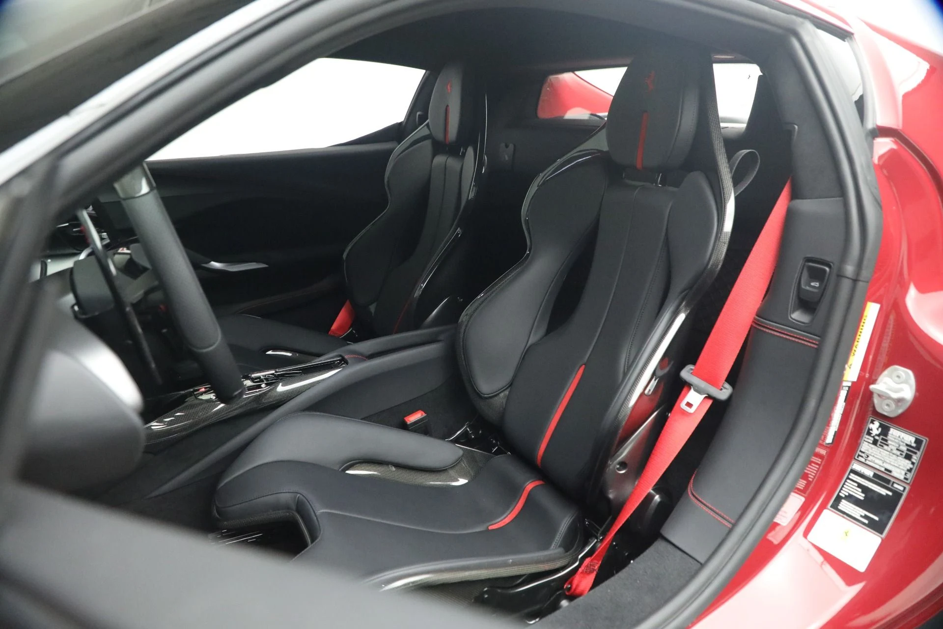 mph015_2789074904_Used_2025_Ferrari_296_GTB_1777569571_f9c44d04f4