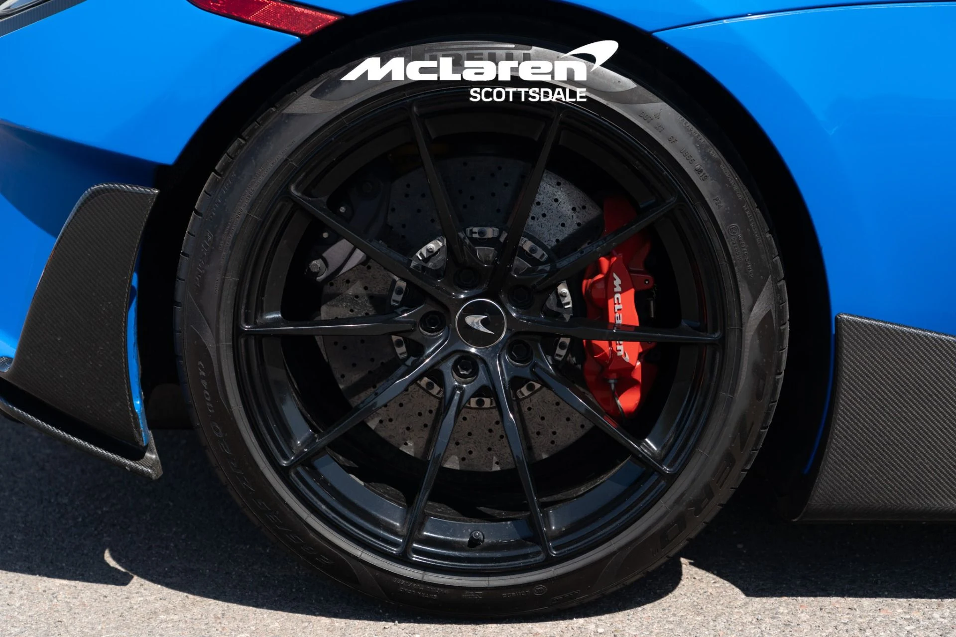 mph015_2789450490_Used_2019_MCLAREN_600_LT_1750398550_7122c72e58