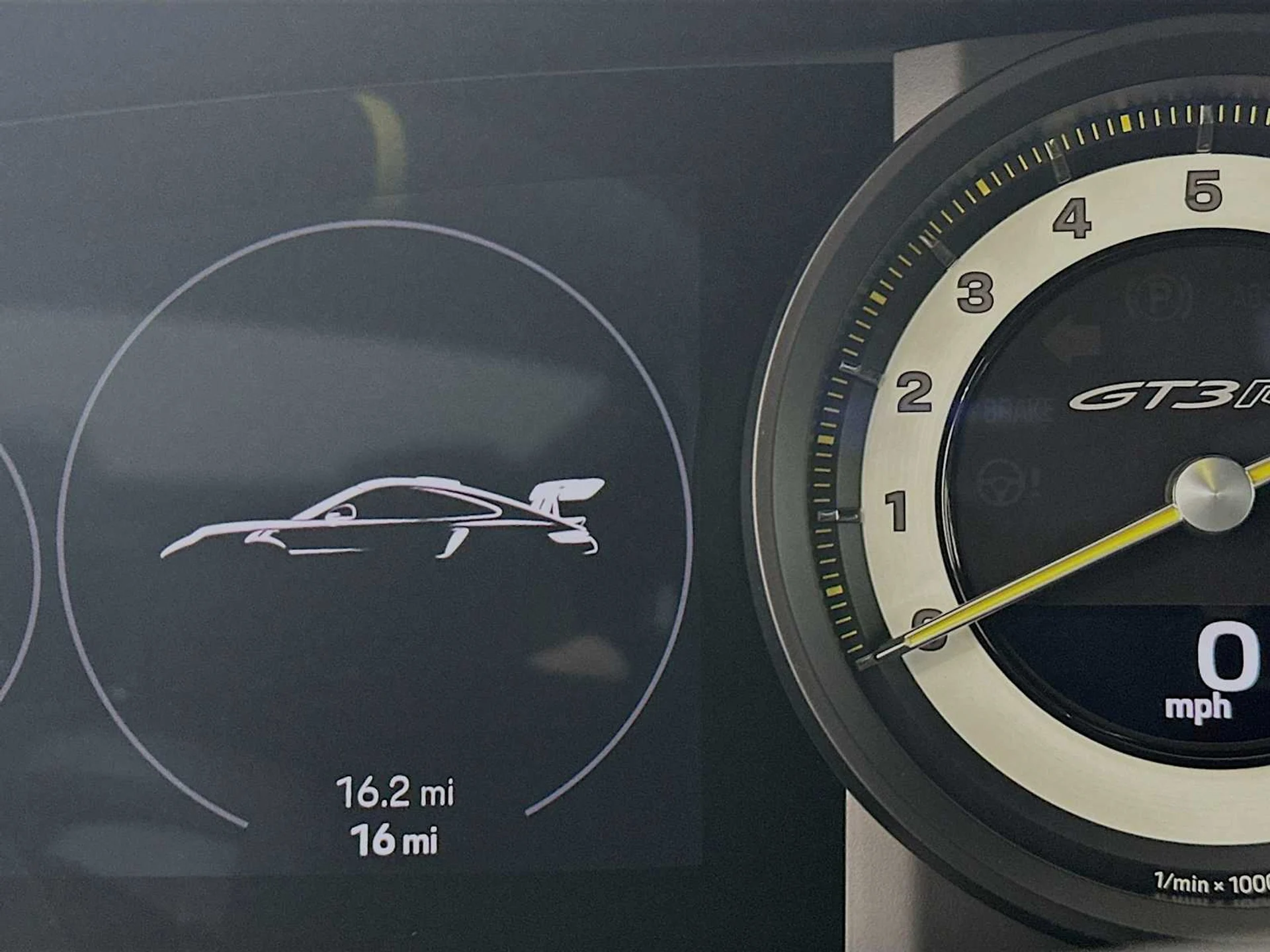 mph015_2789655801_d57d9b3c64c5e3a5e819f3eebf9ba551_5f9fd7ec24