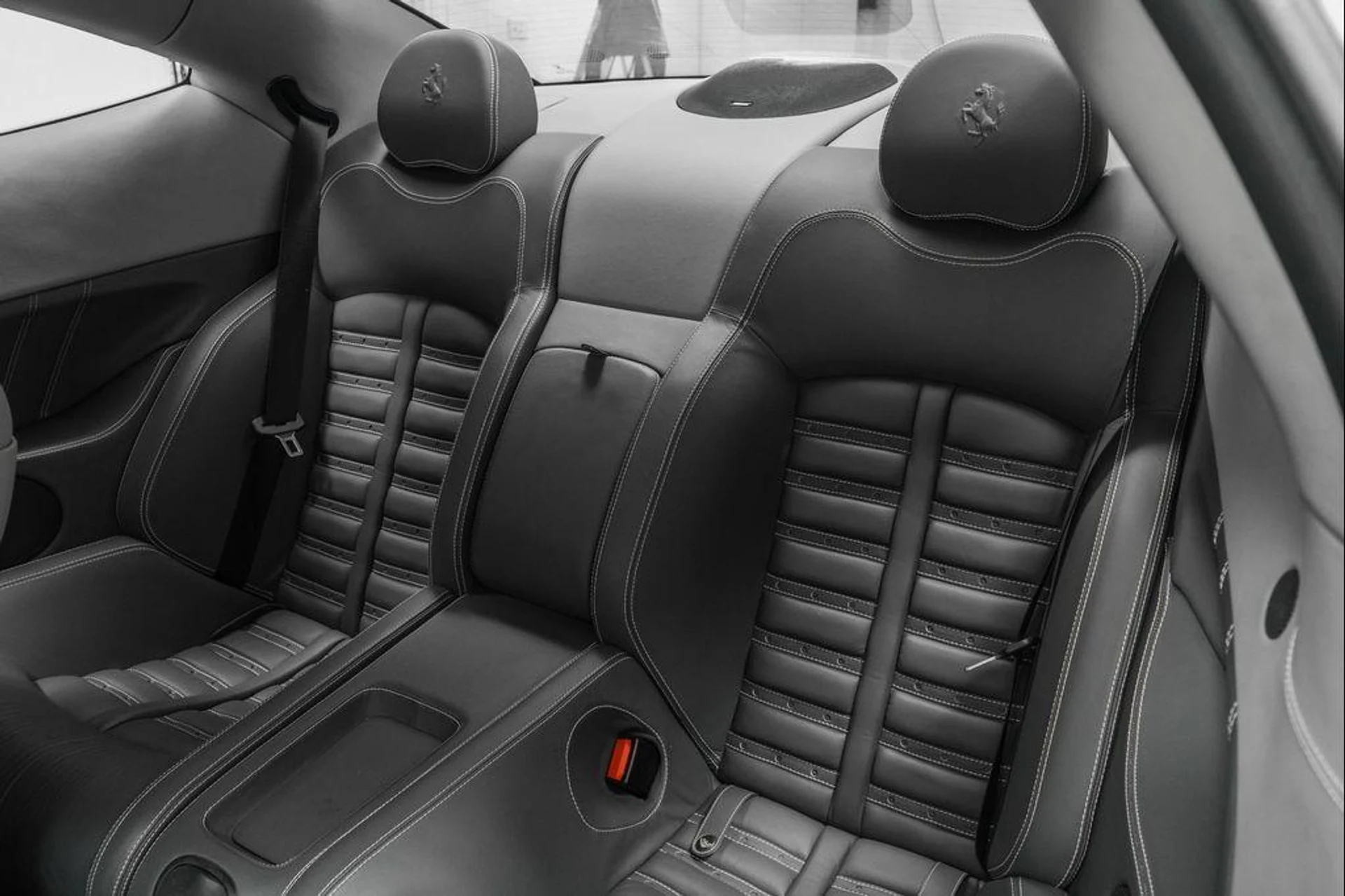 mph015_2790636626_P_Sbwr_Byq_Cspd_Jpw_L_Ah58_O00u_e_E_9ef1a3caa5