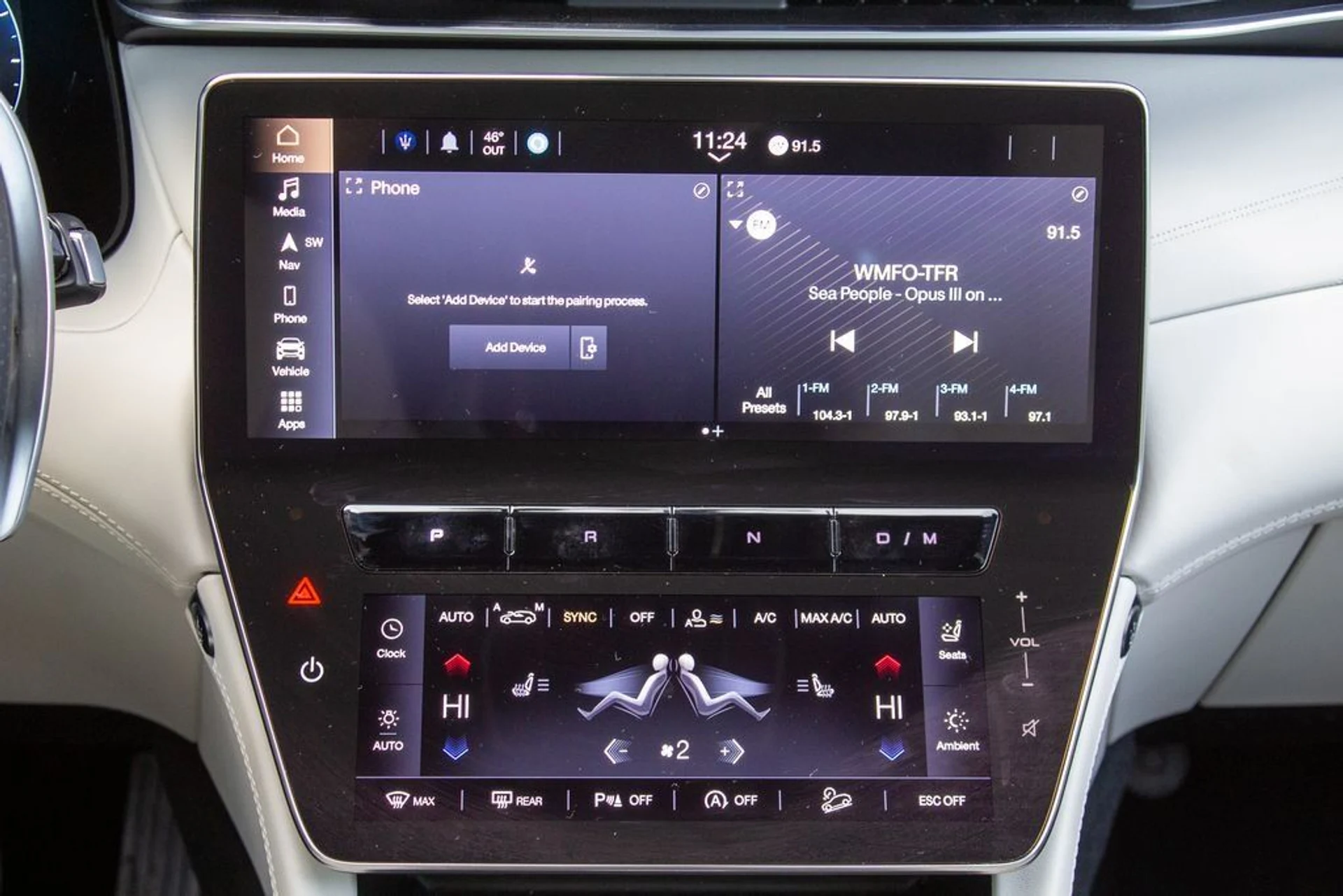 mph015_2790686544_f2273128e512a71e16e98ee764f51d37_e8f5a70cc7