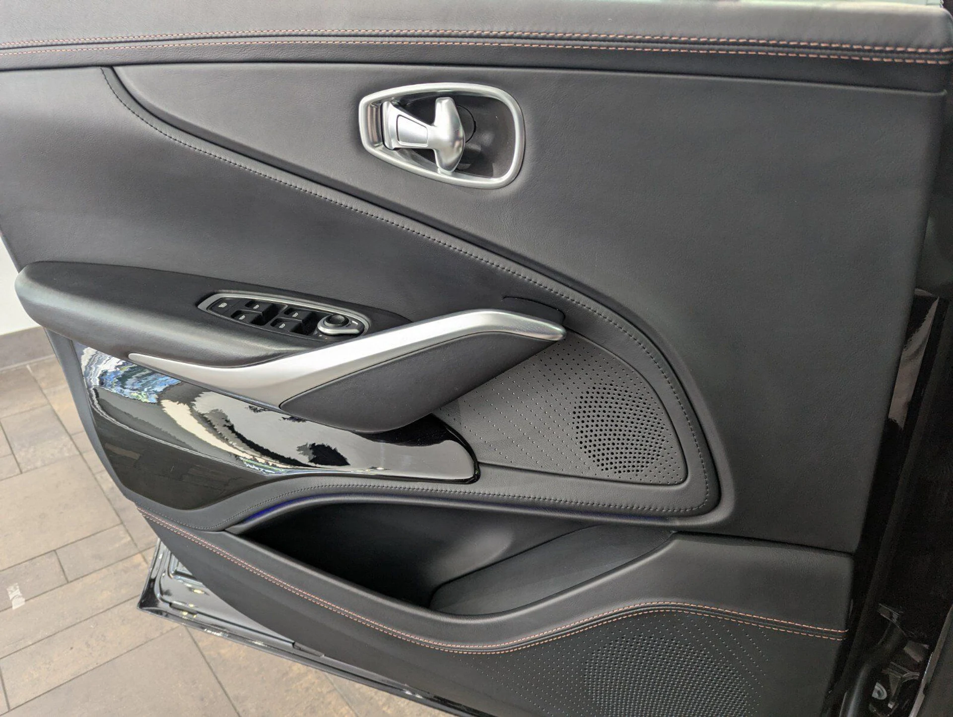 mph015_2791092610_f5167e2aa915f8f709e4cf9d2b4ead57_82438d7308